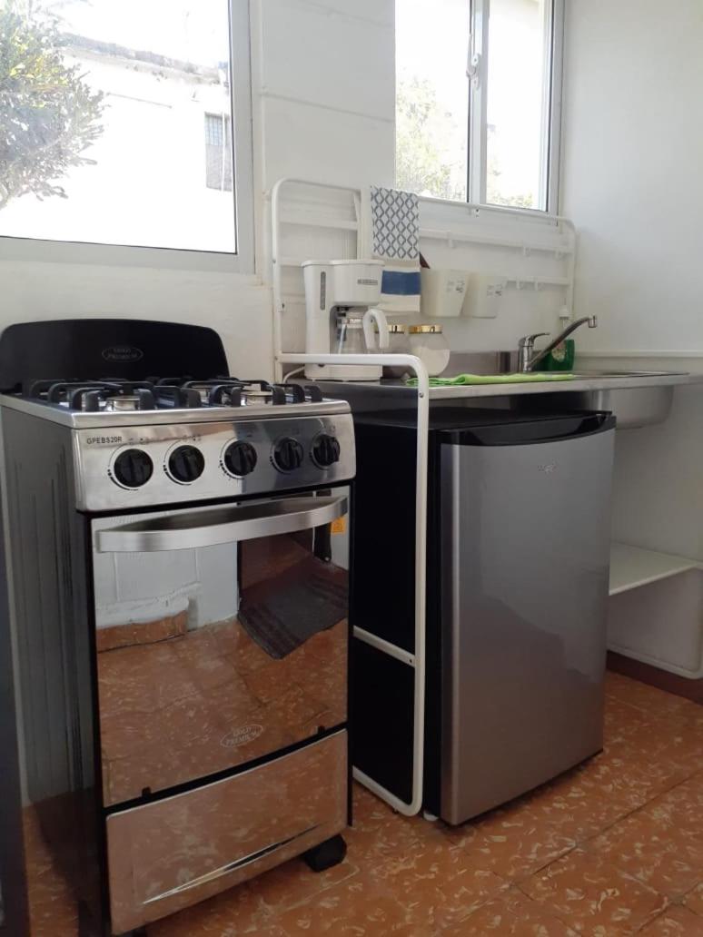 Photo 41