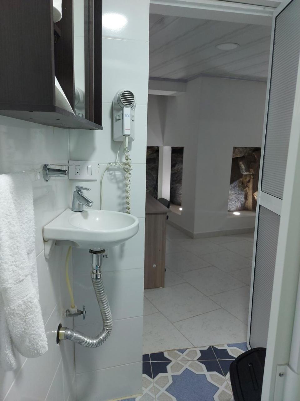 Photo 26