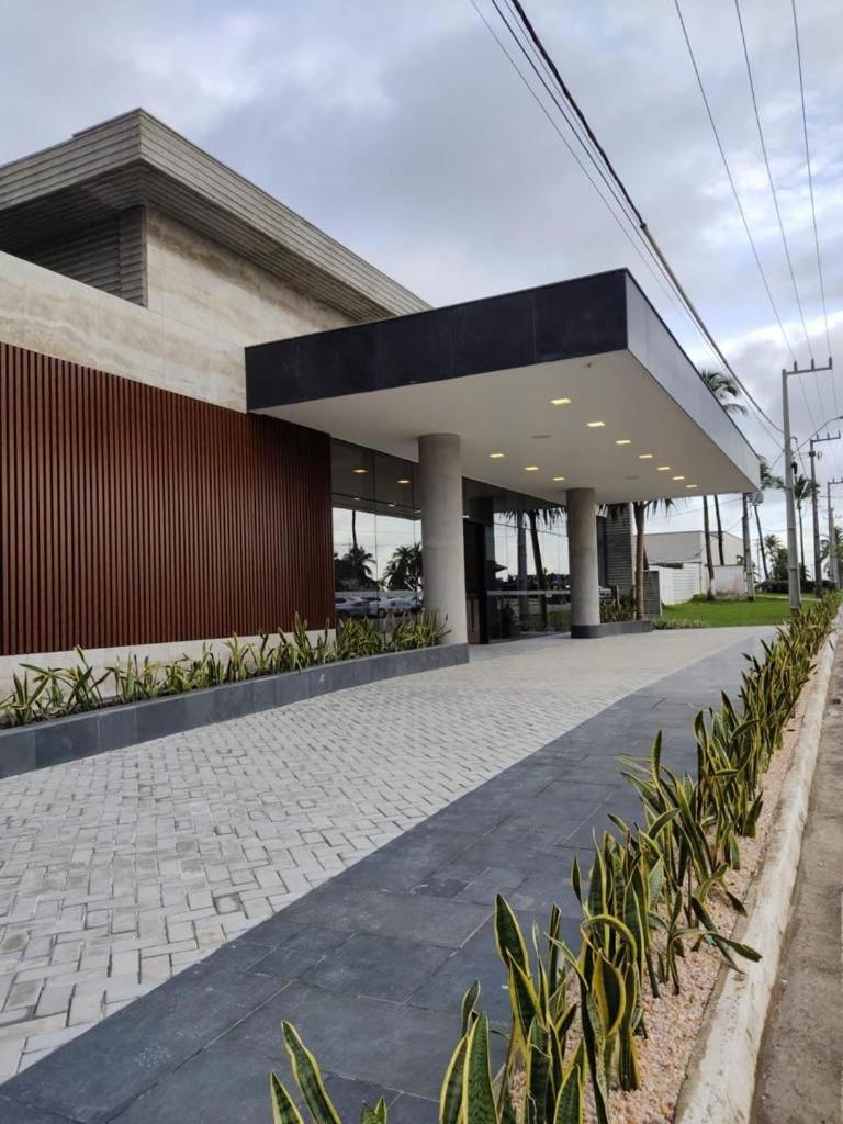 Belíssimo Apartamento no Salinas Premium Resort