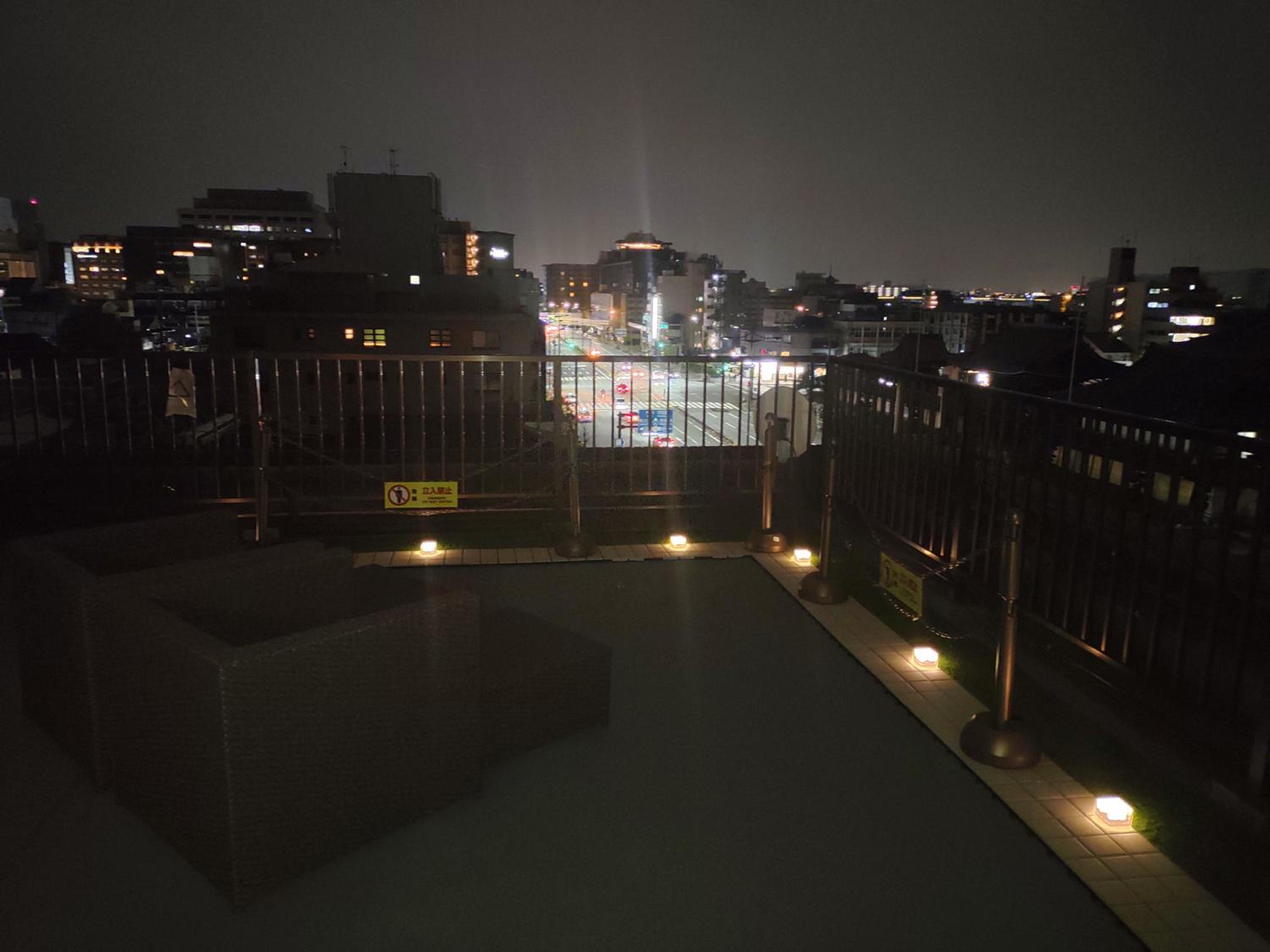 Azumaya Ryokan
