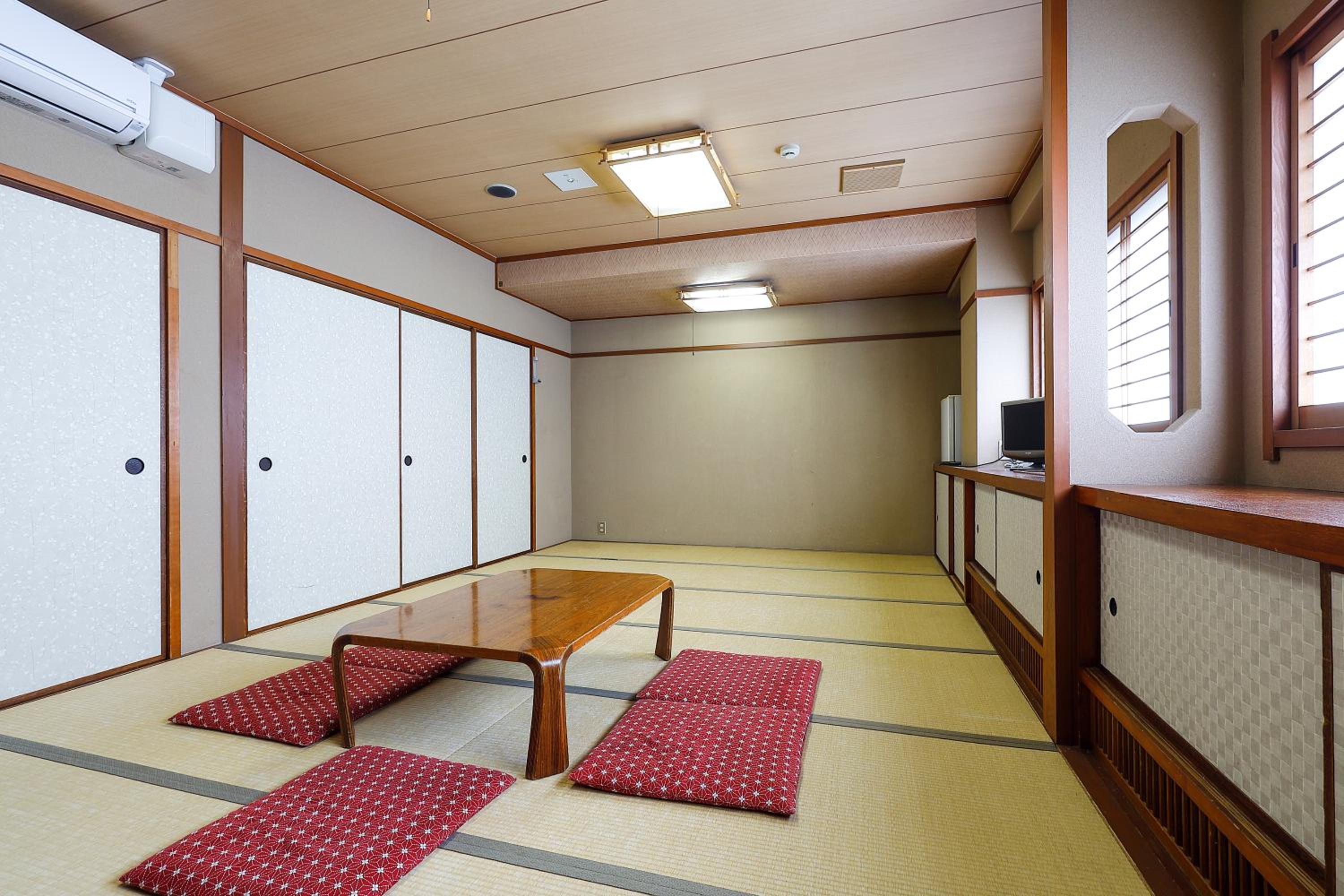 Azumaya Ryokan