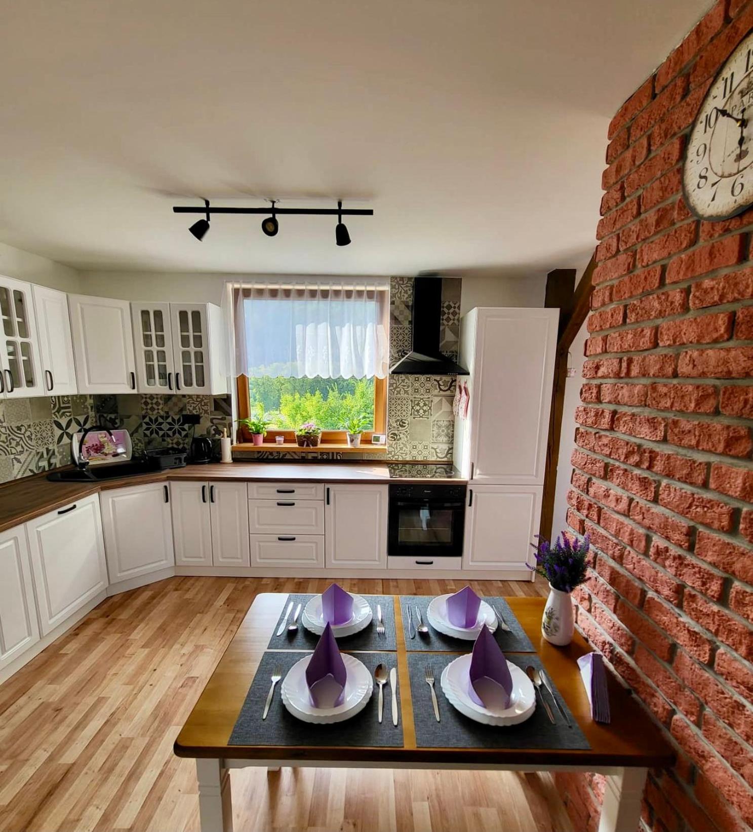 Hotel HARMONY Apartments - Image 1