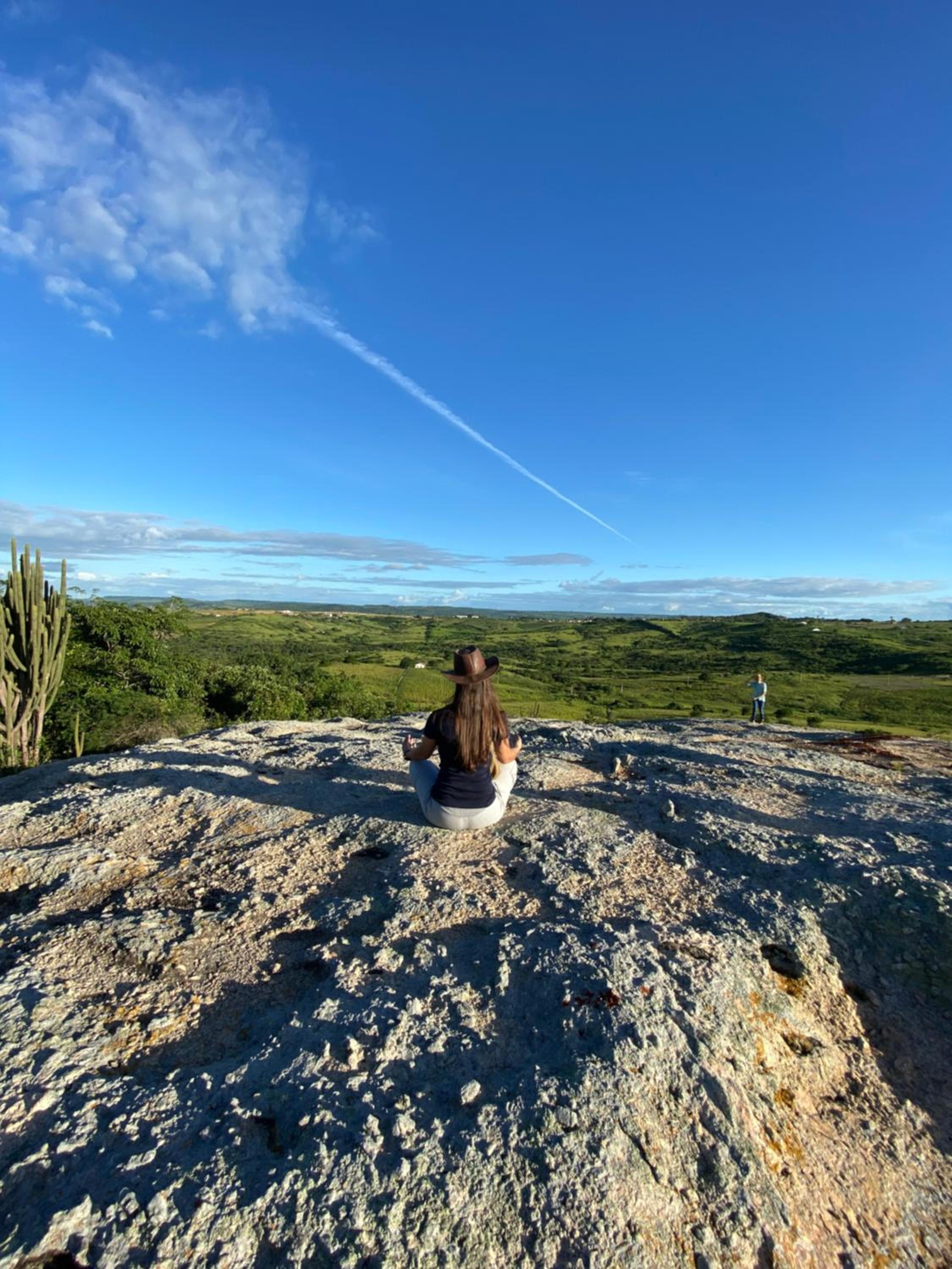 Fazenda Terra Bonita