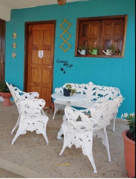Fazenda Terra Bonita