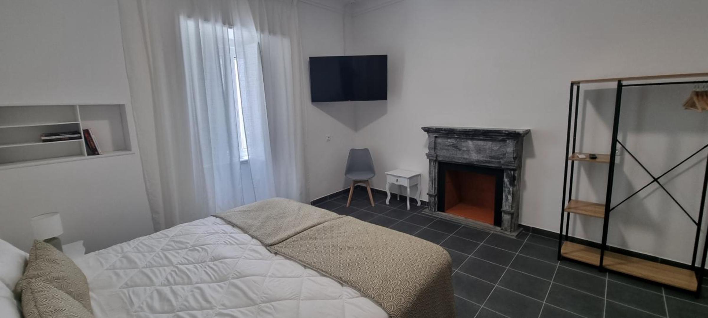 Casa Al'entejo view 4