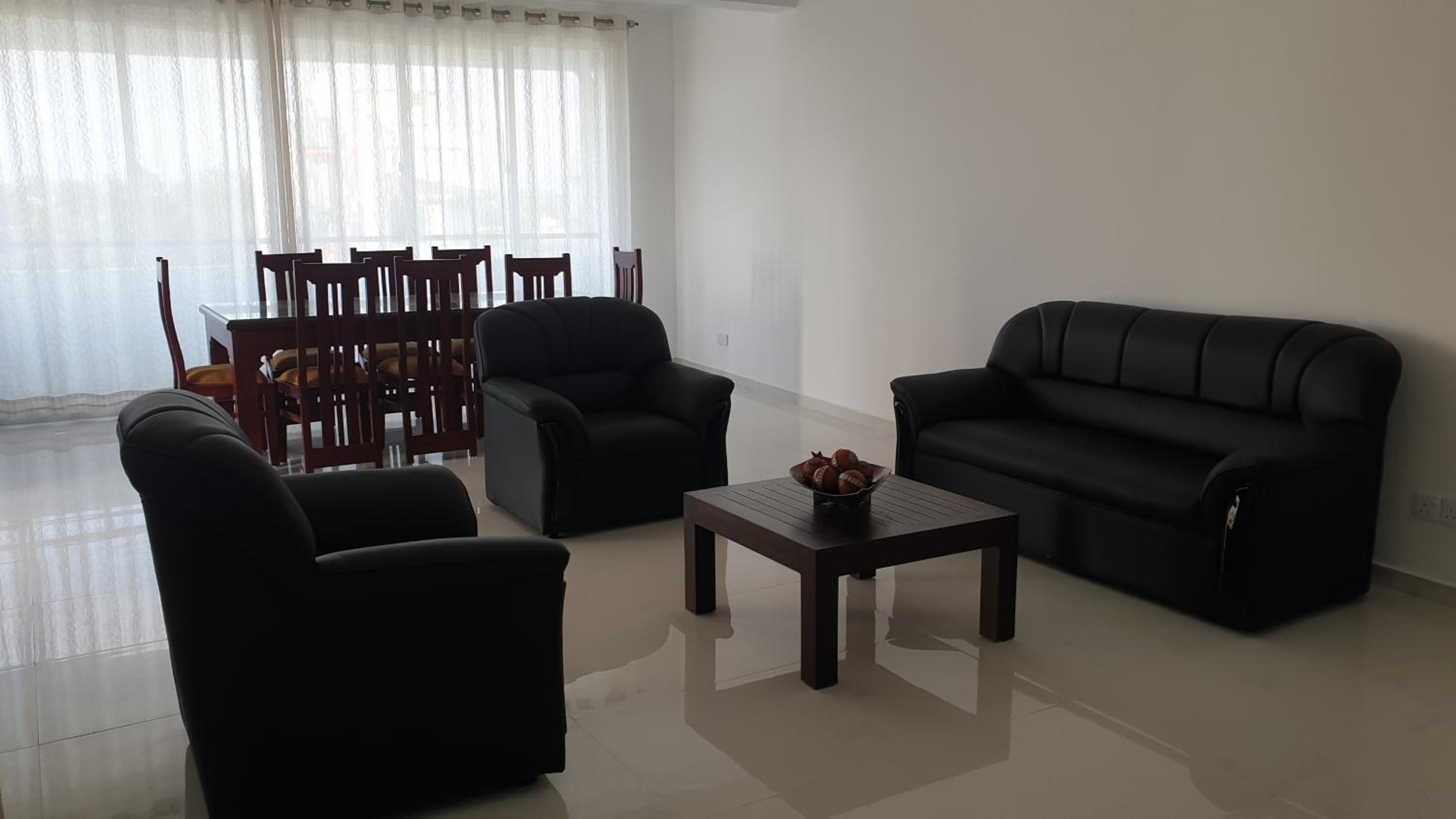 Rodrigo Building 4 view 3