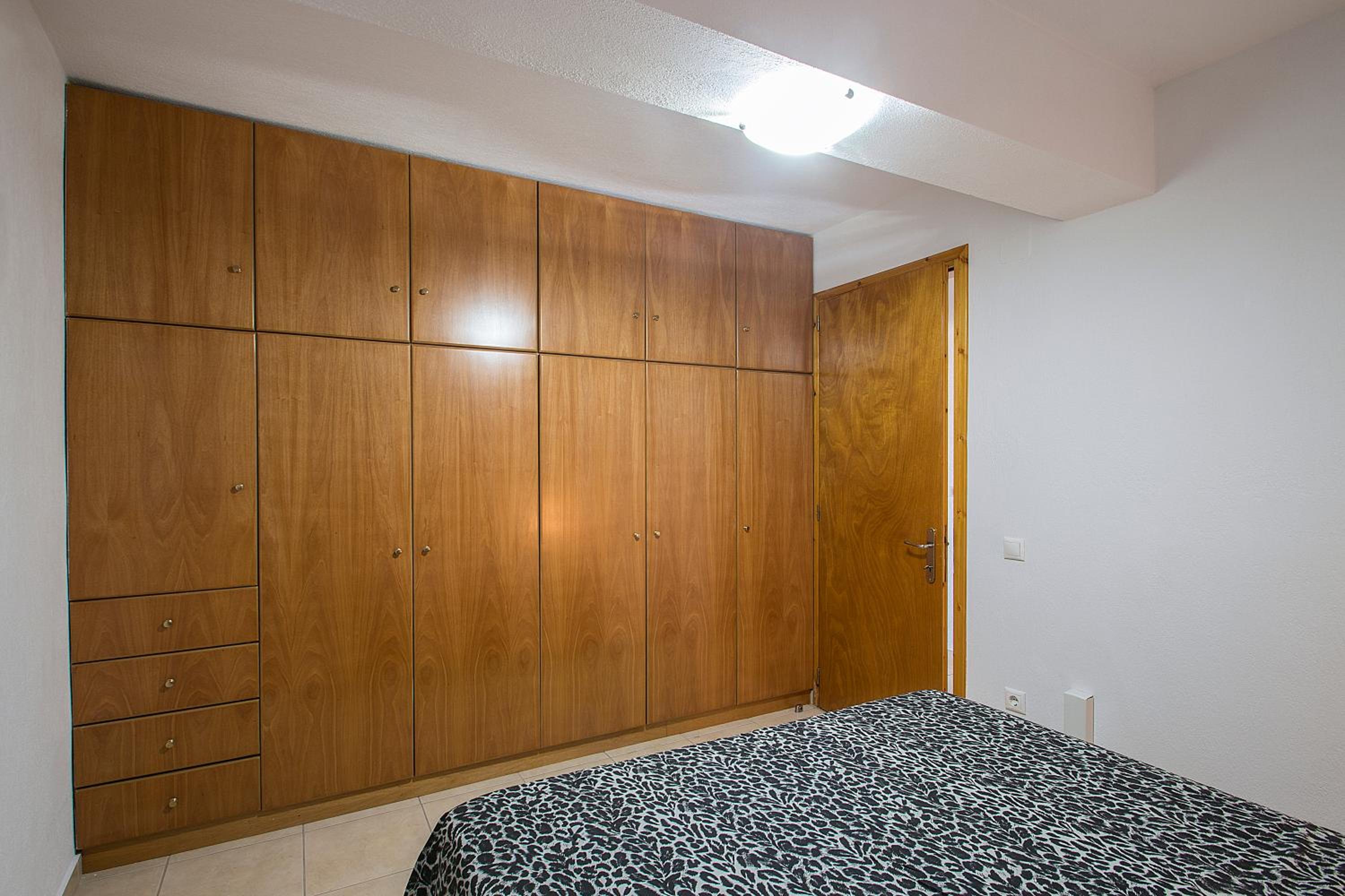 D & E APARTMENTS view 4