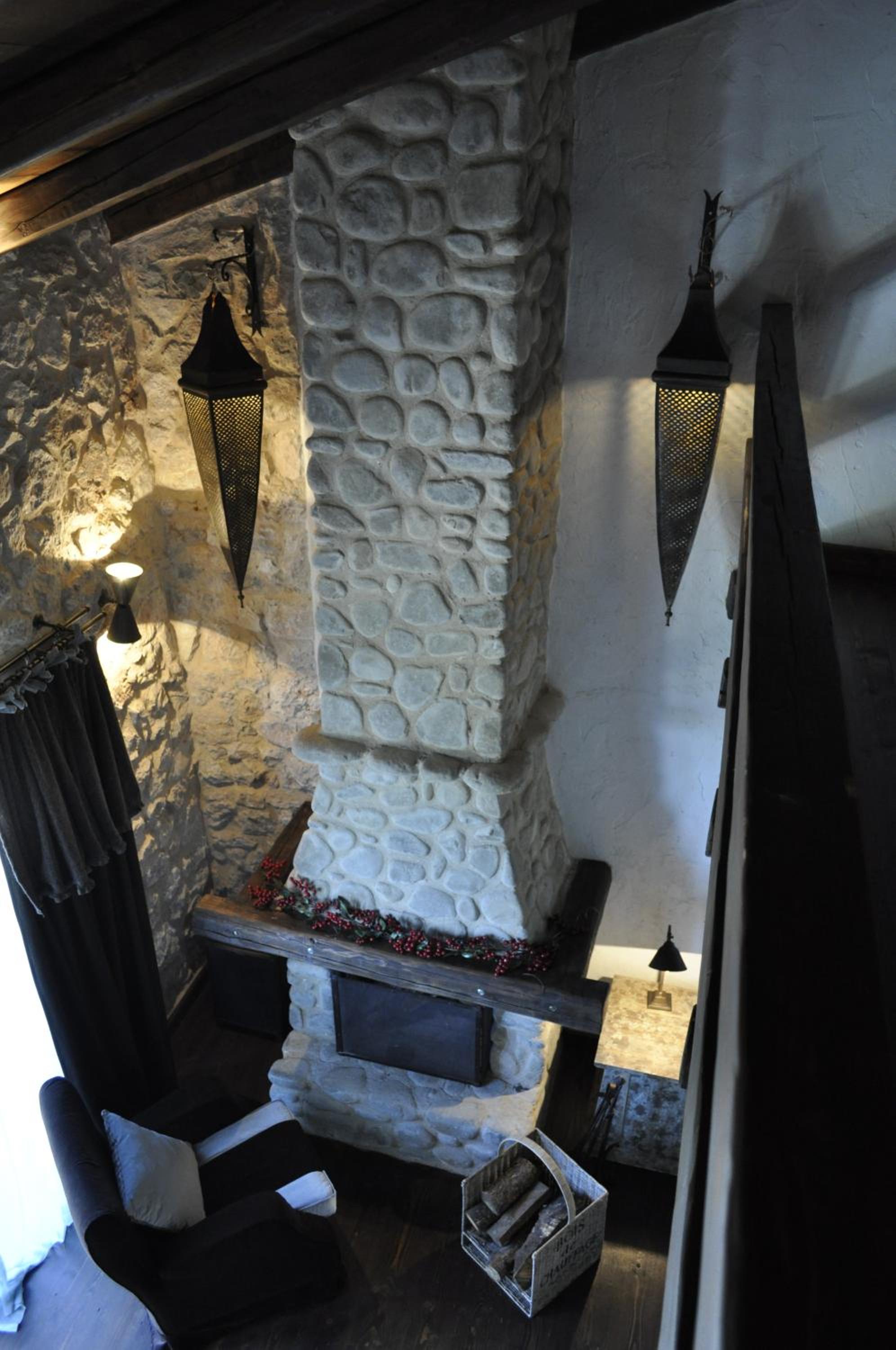 Photo 42