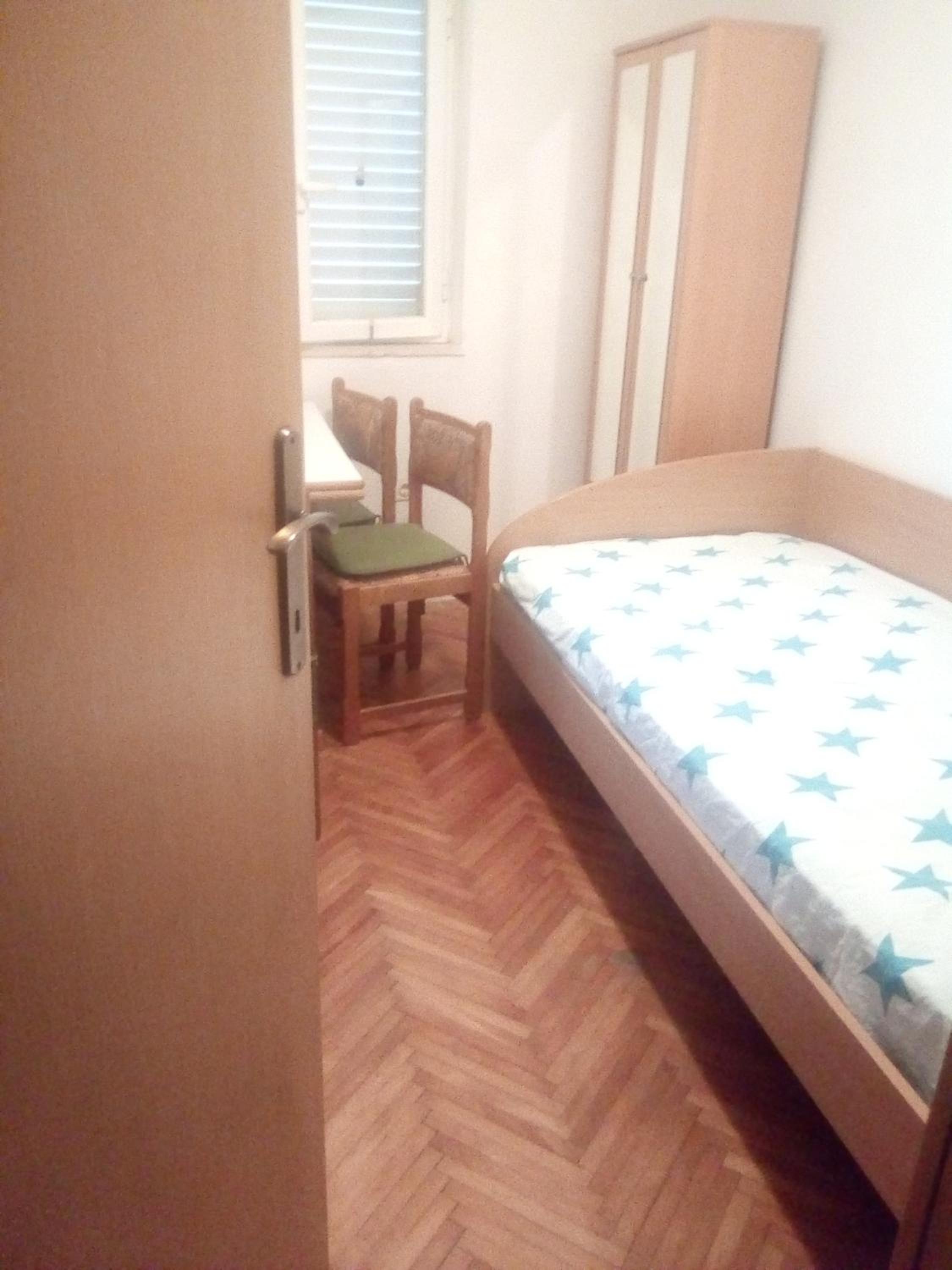 considerable investment on comfort performed in the current season