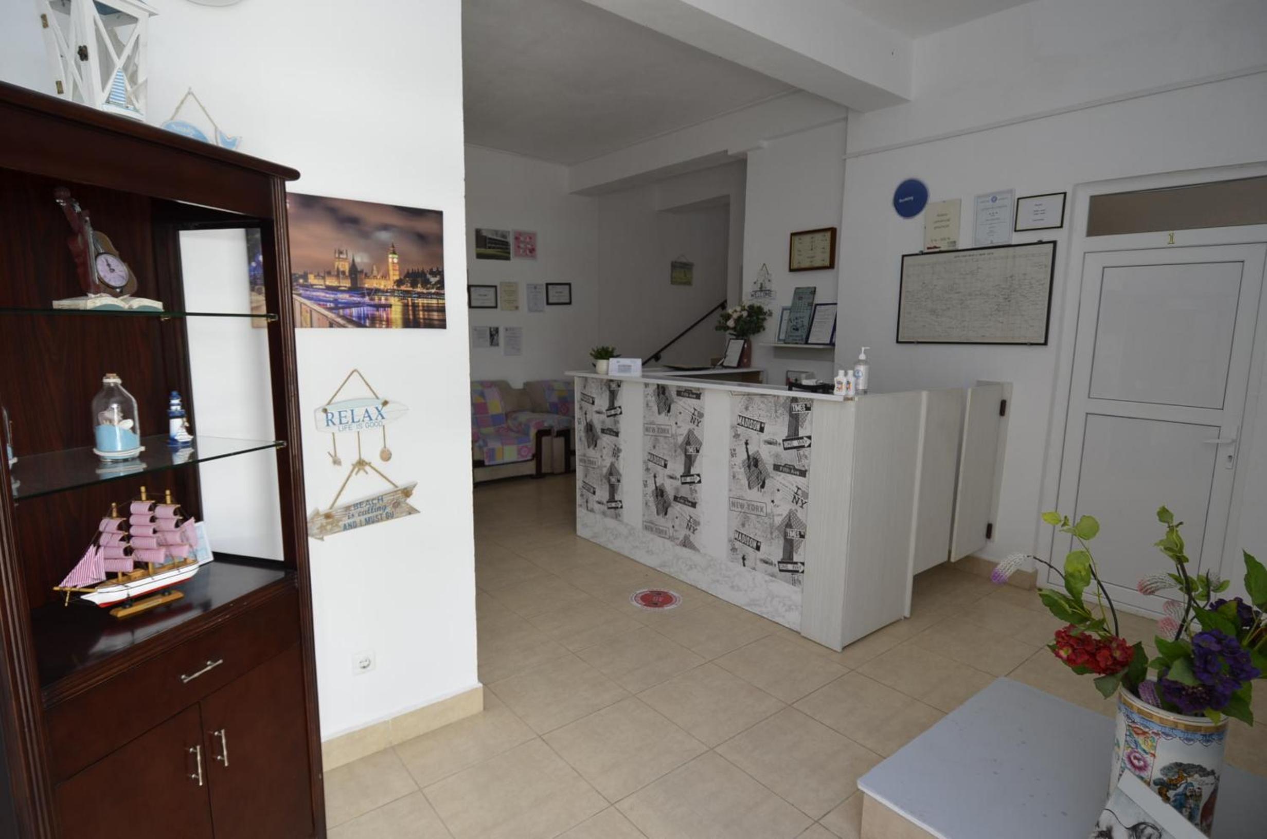 Photo 46