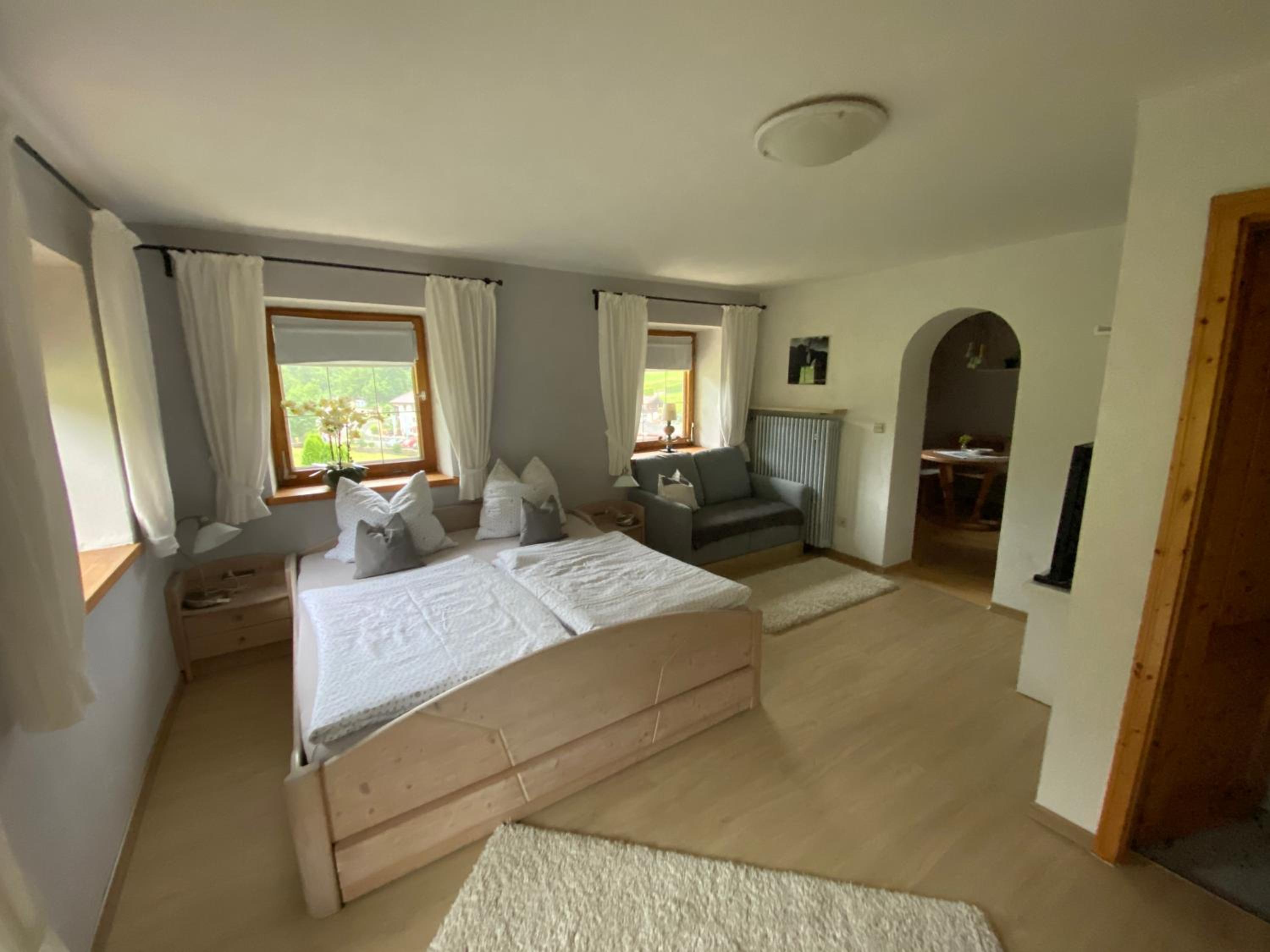 Kienberghof