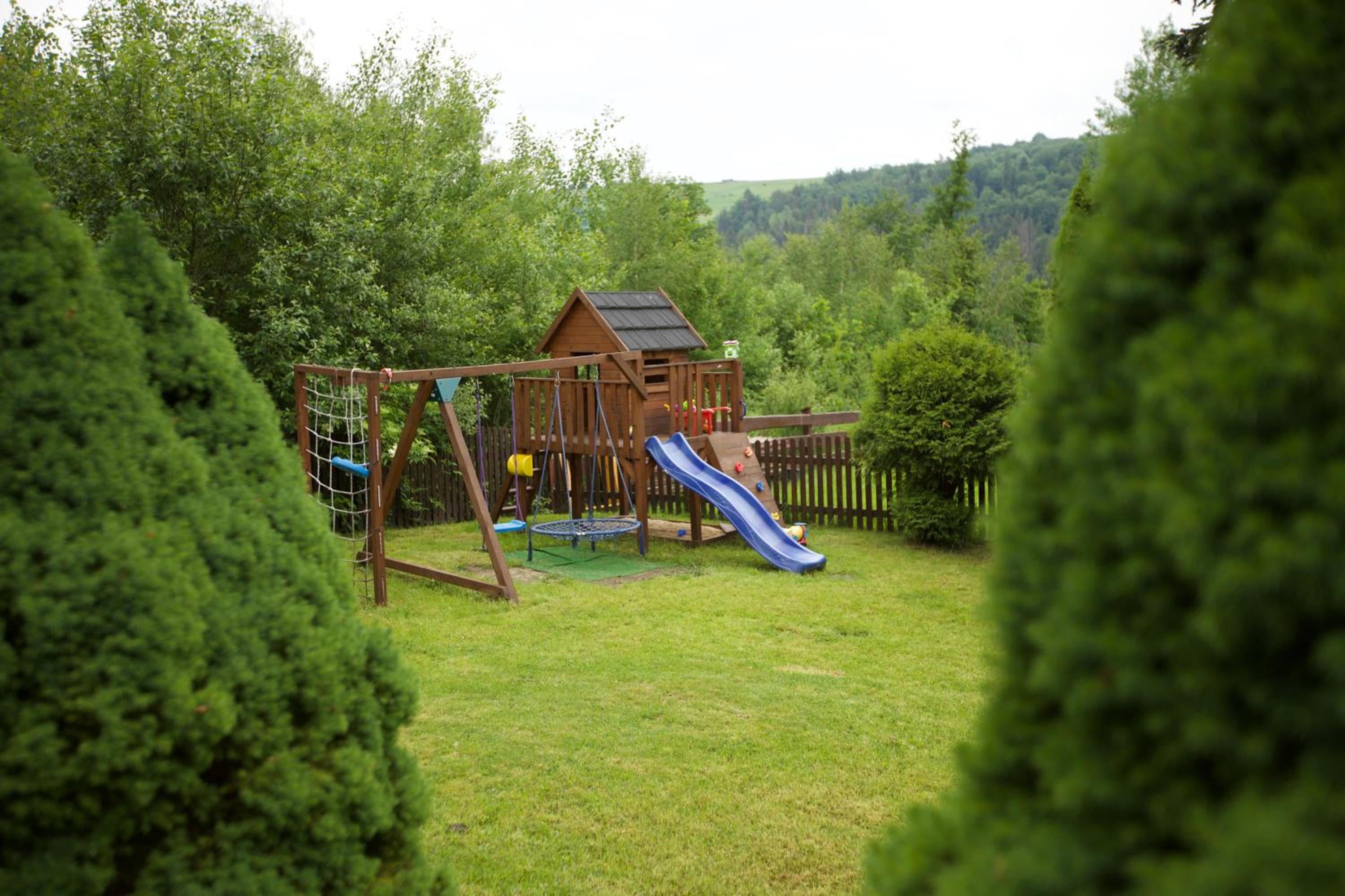 Photo 25