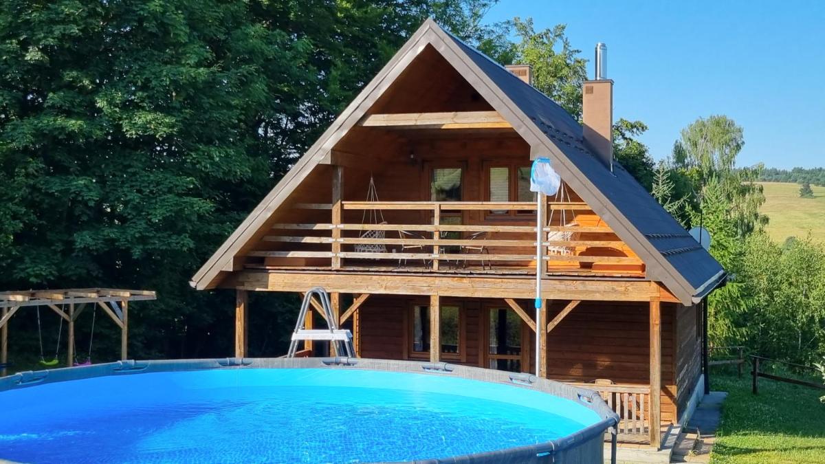 Photo 36