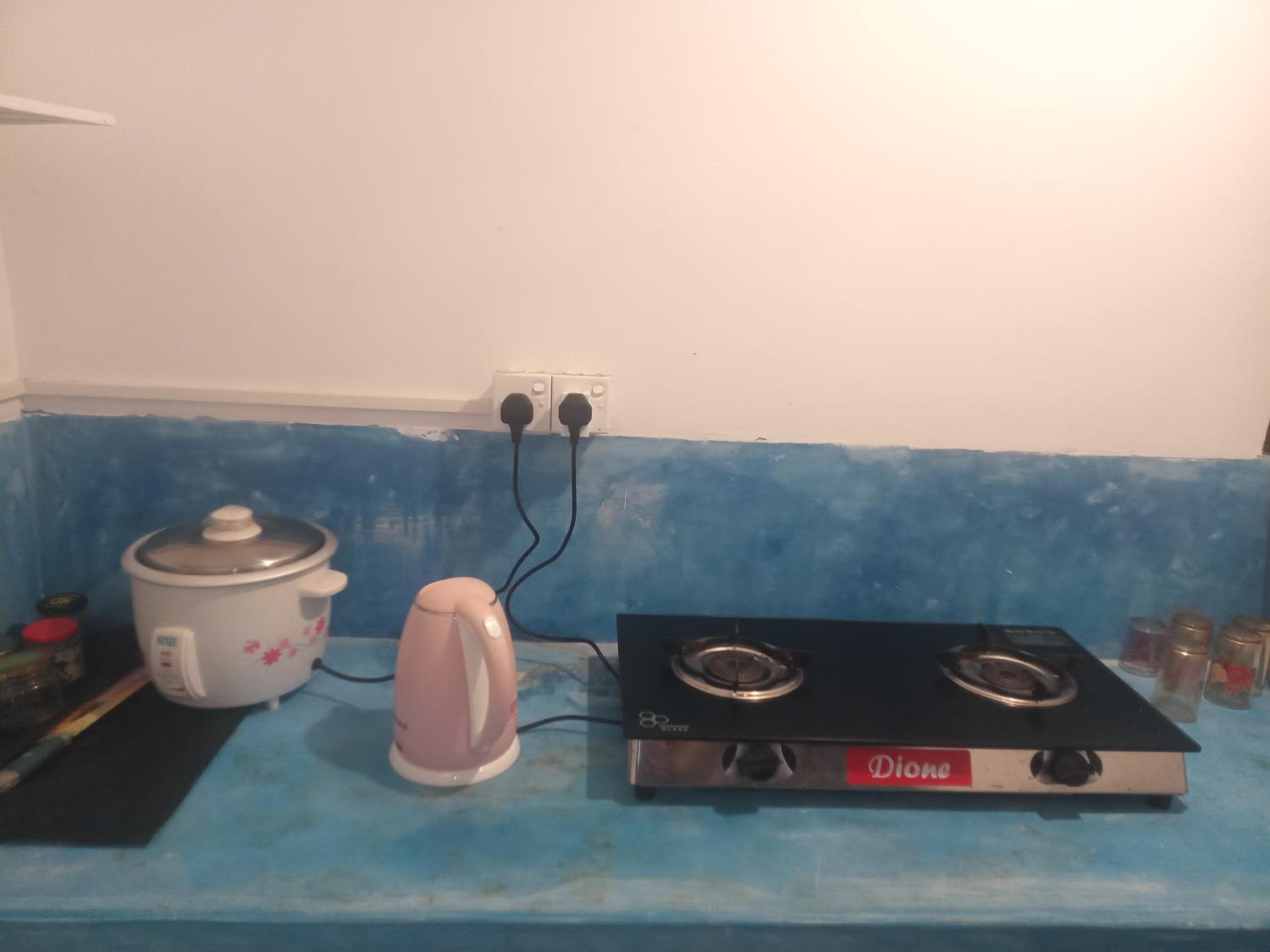 Photo 16