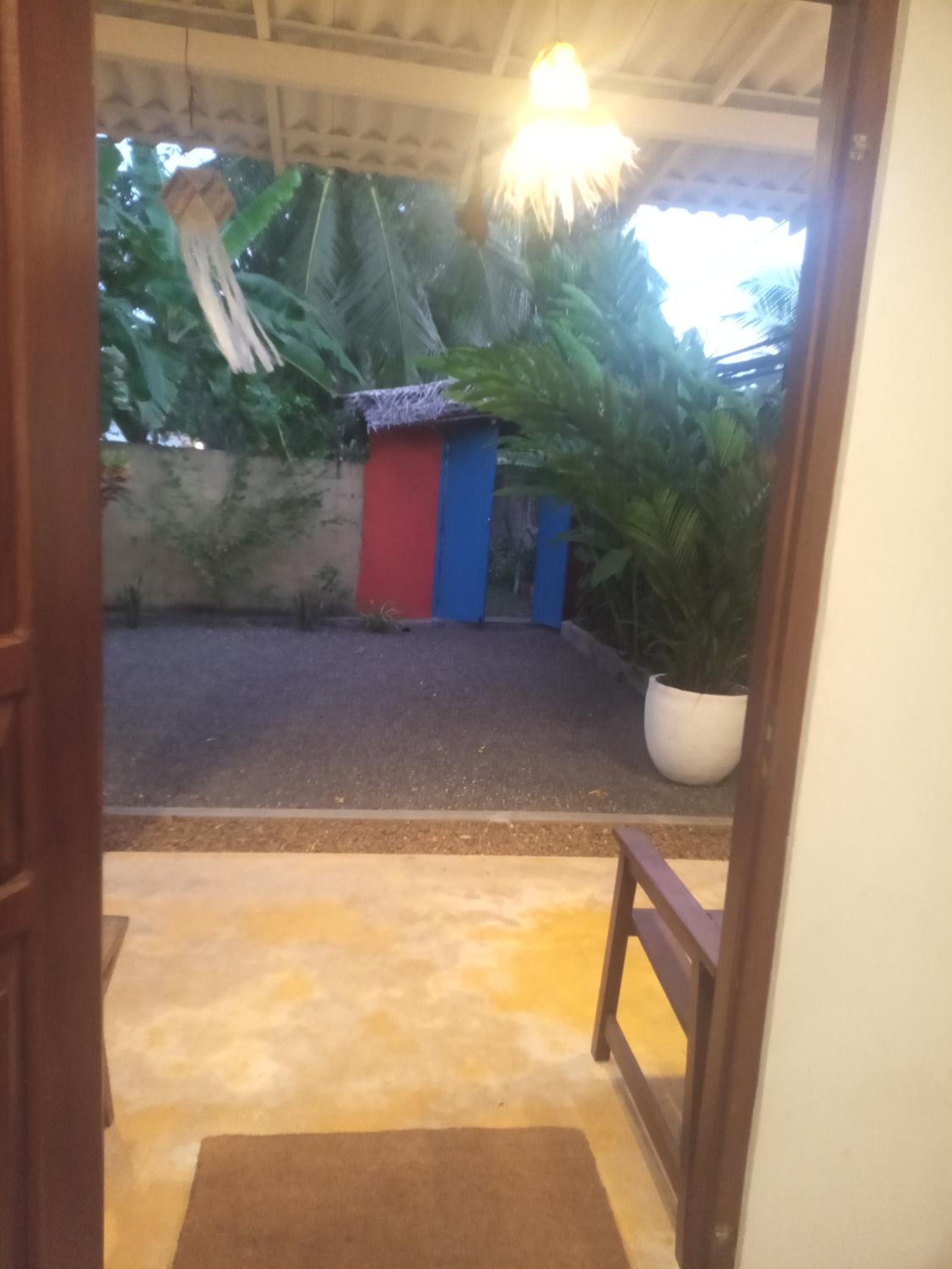 Secret Paradise One BedRoom Private Villa view 5