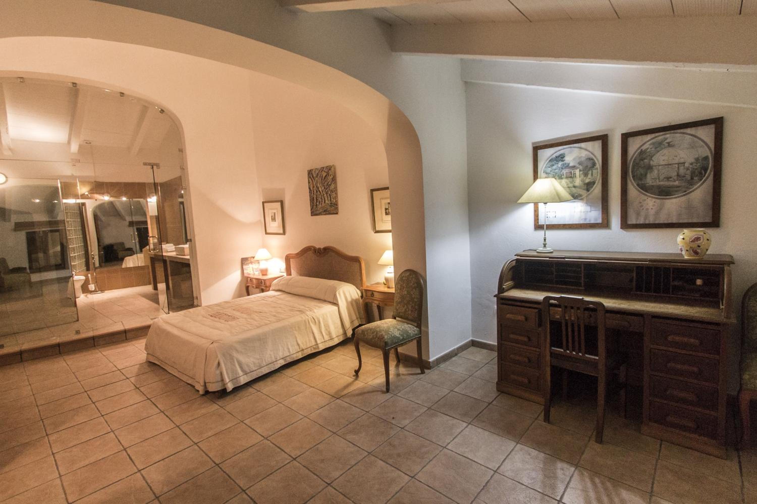 Finca Villa Juan