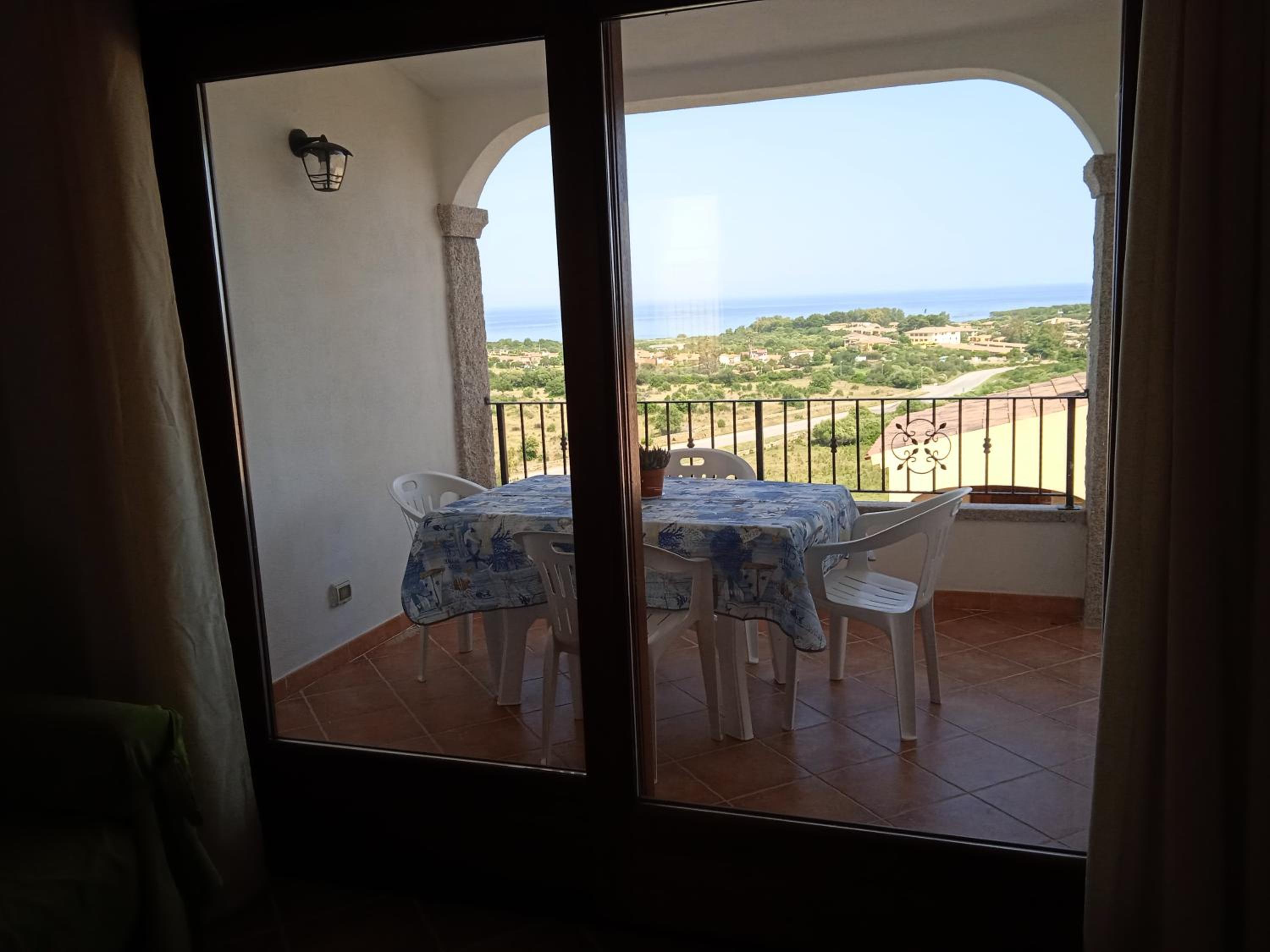 Case belvedere photo 2