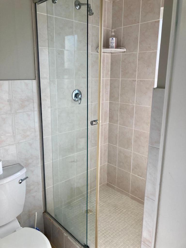 Hermanus Vacations - 31 Tobago Bay - Property Image 7