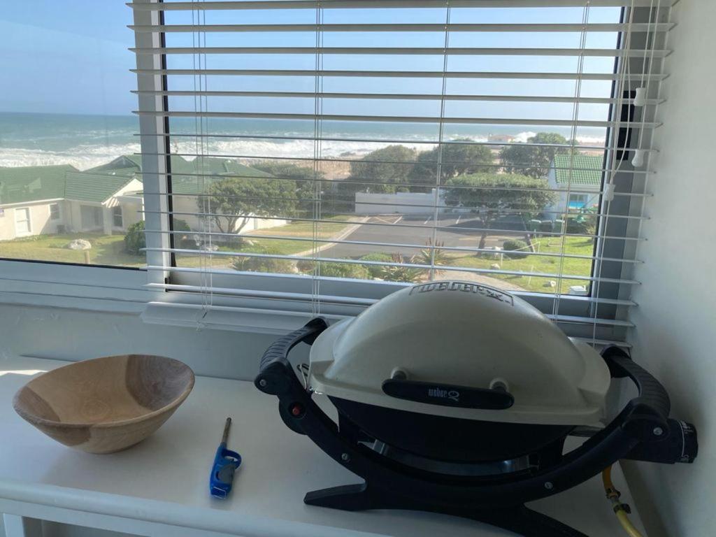 Hermanus Vacations - 31 Tobago Bay - Property Image 9