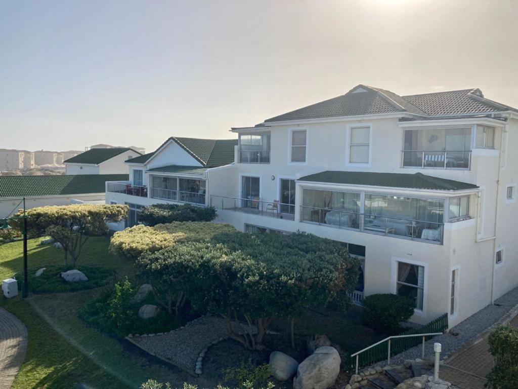 Hermanus Vacations - 31 Tobago Bay - Property Image 10