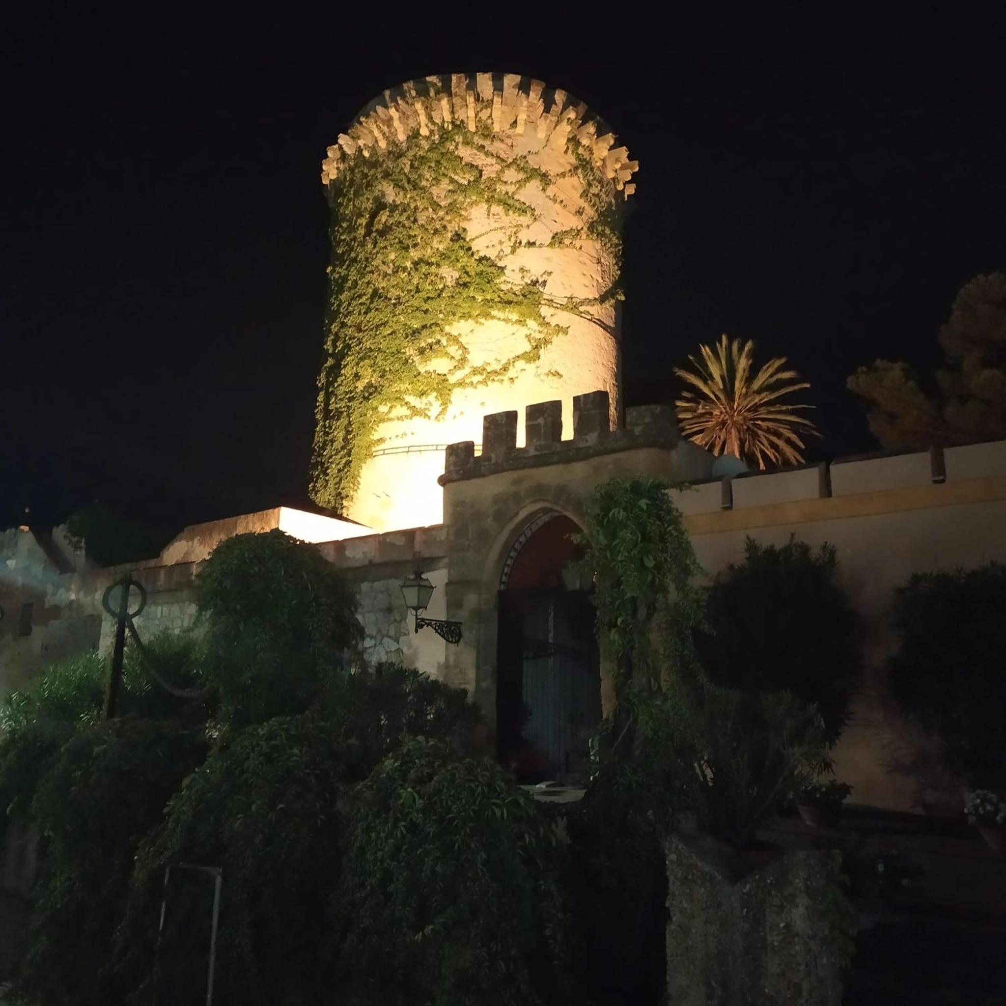 Photo 13