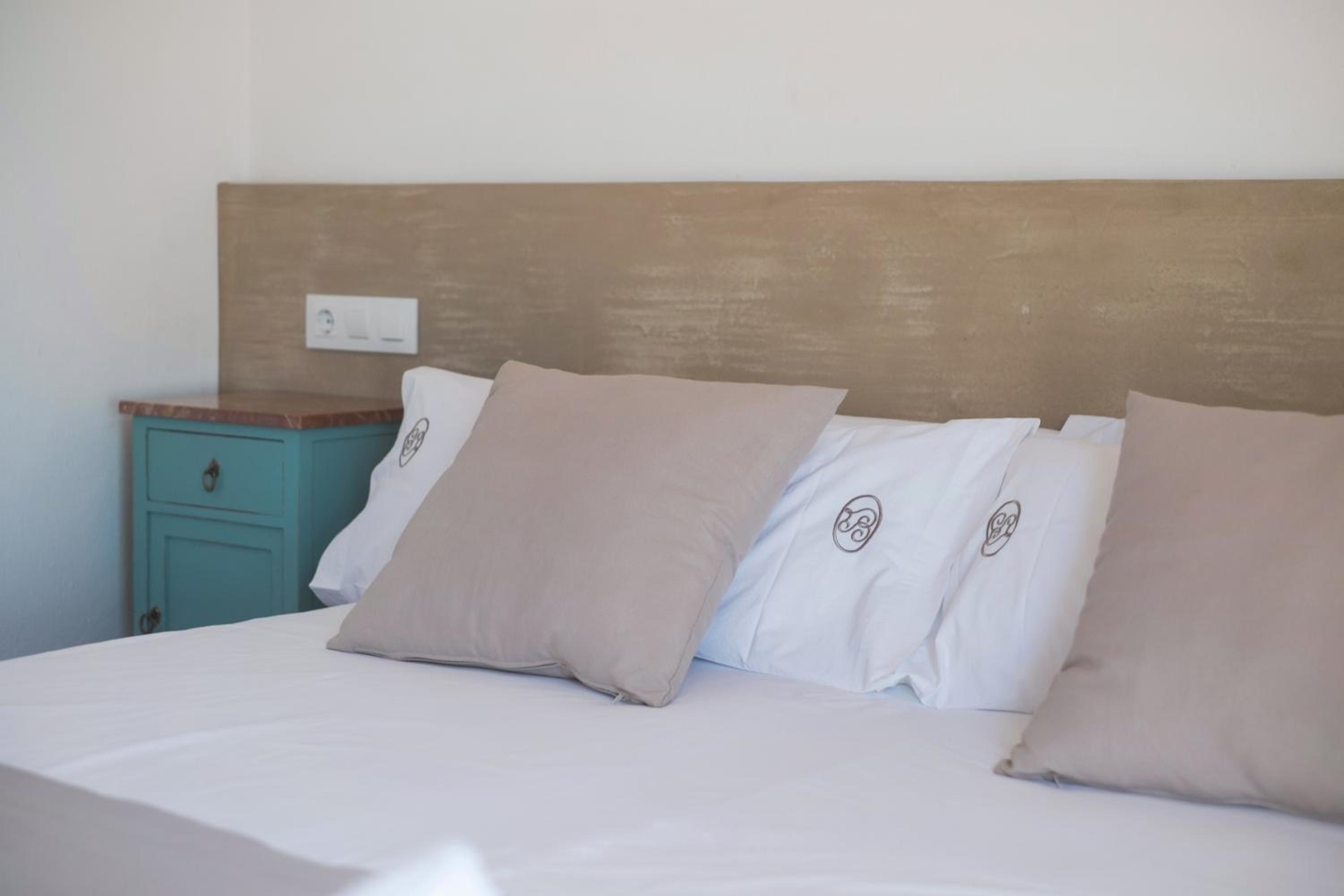 Agroturismo Son Juaneda