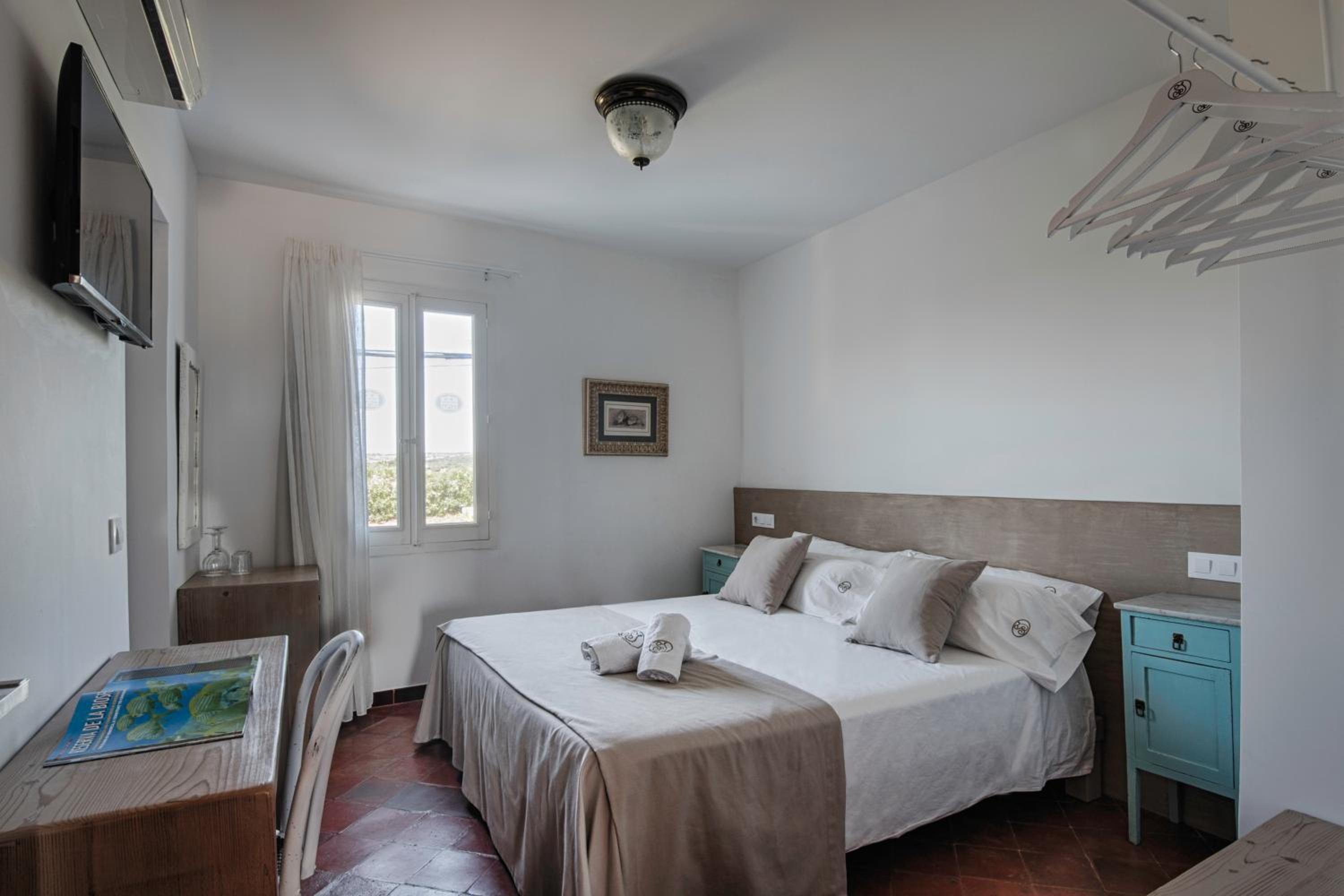 Agroturismo Son Juaneda