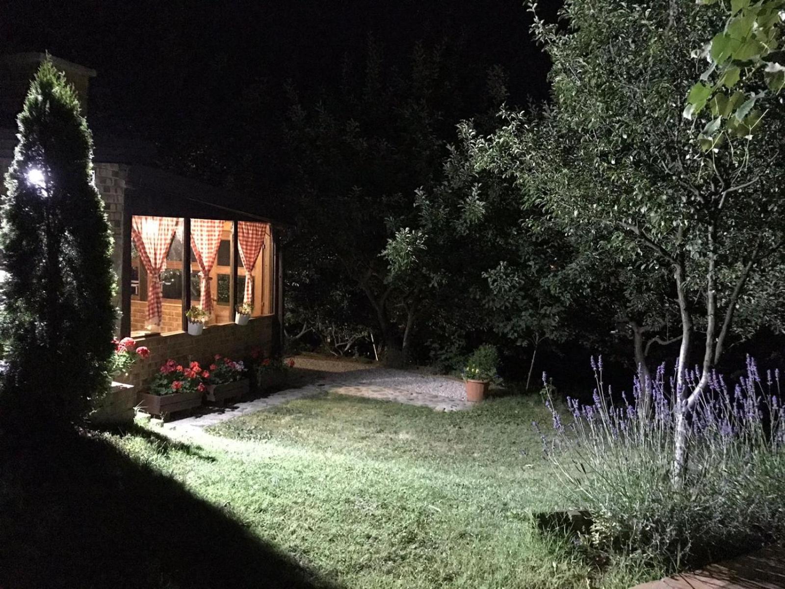 RELAX HOME Visoko
