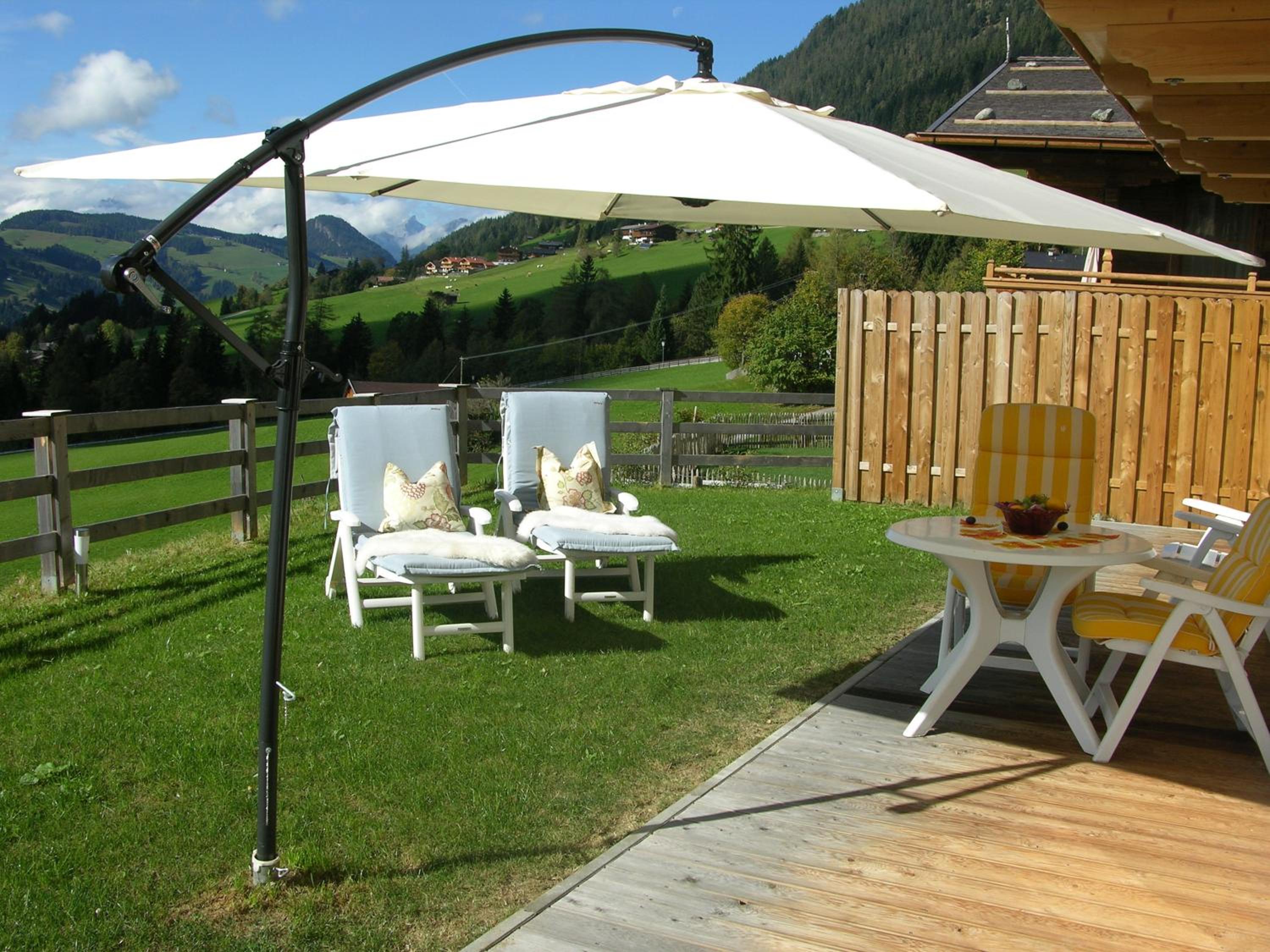 Tirol Juwel