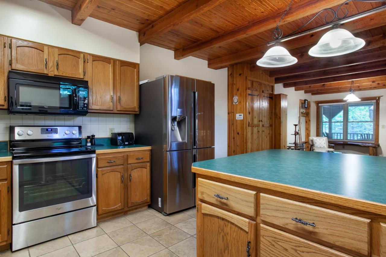 Photo 35