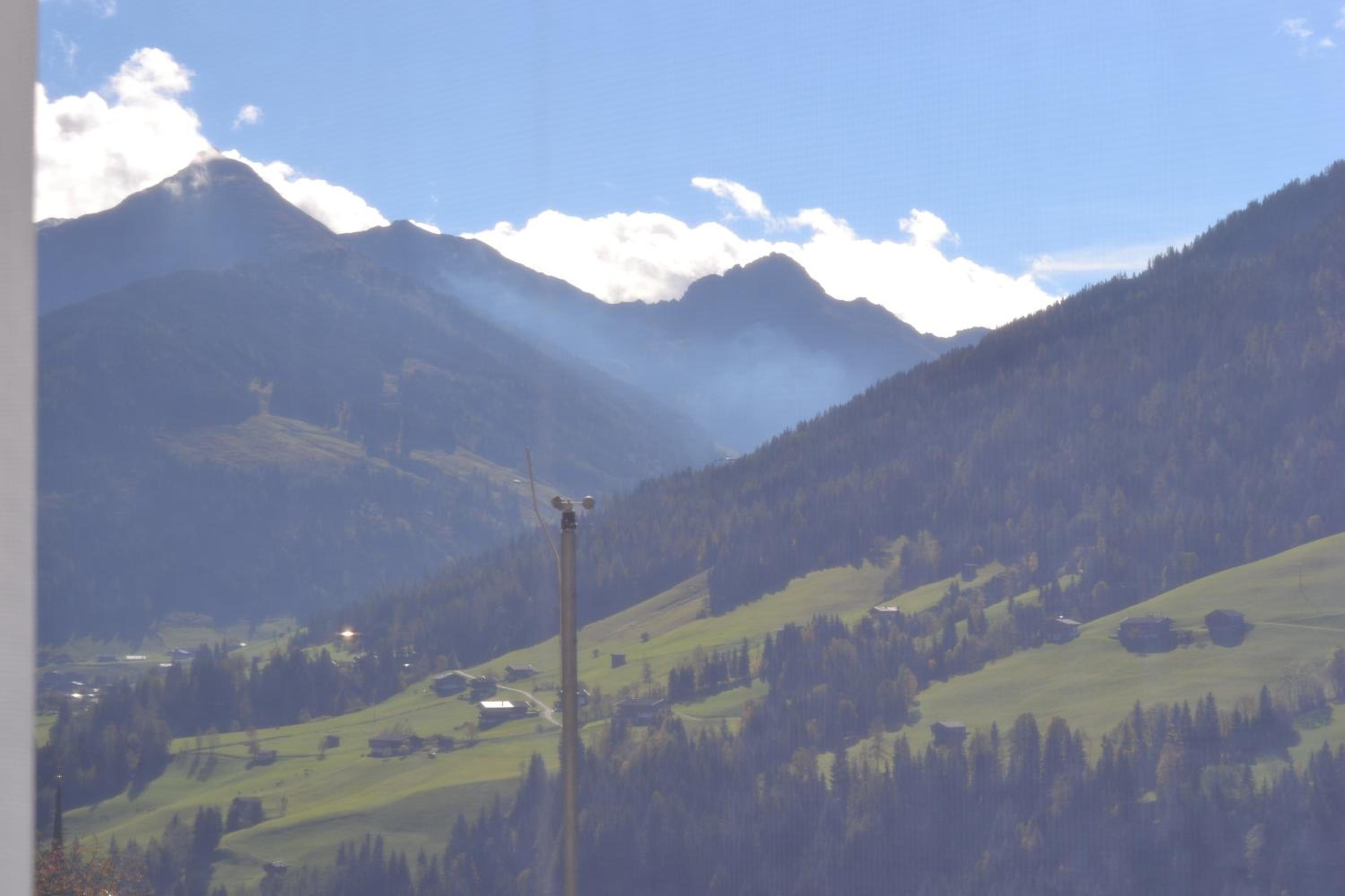 Tirol Juwel