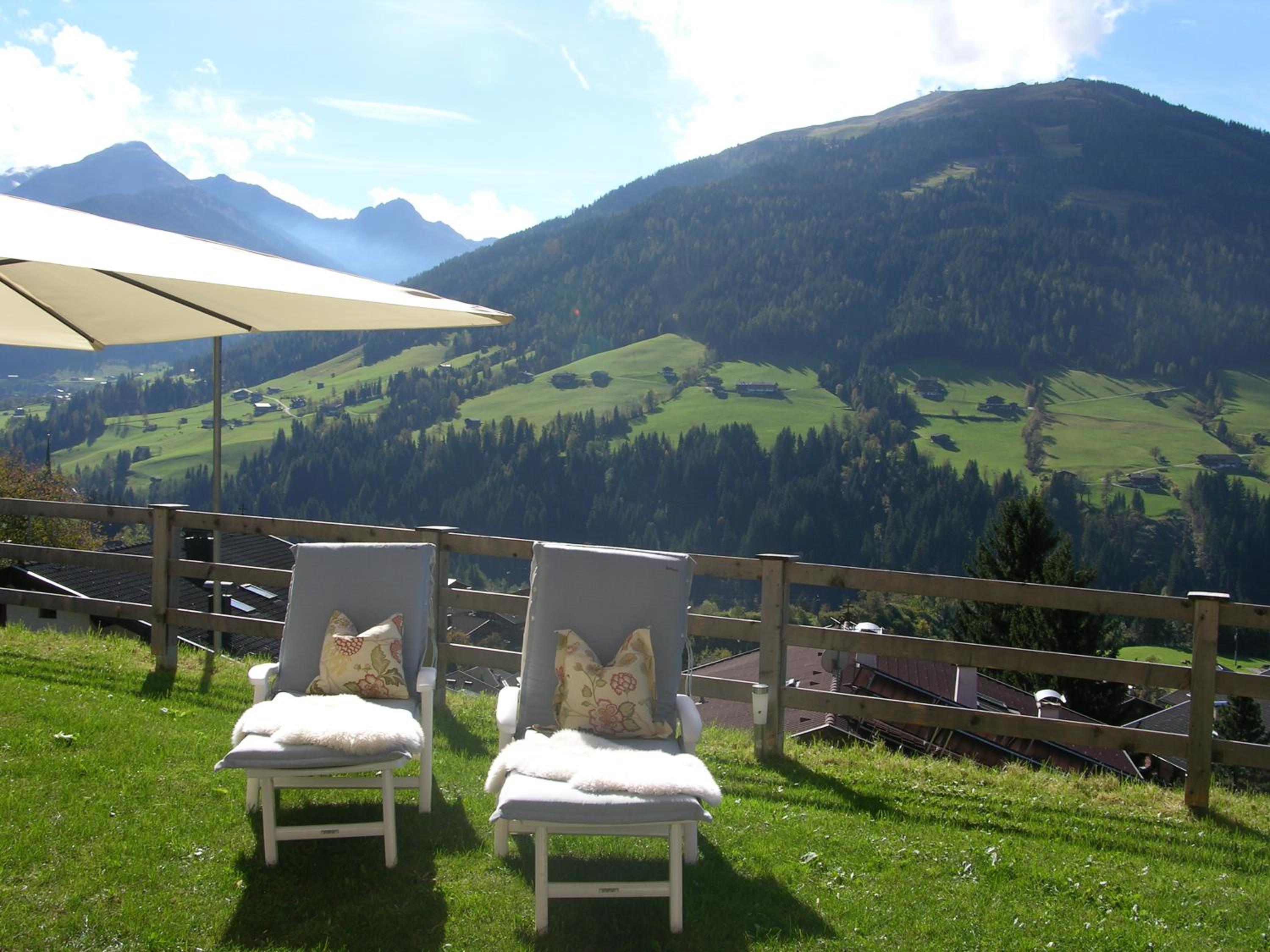 Tirol Juwel