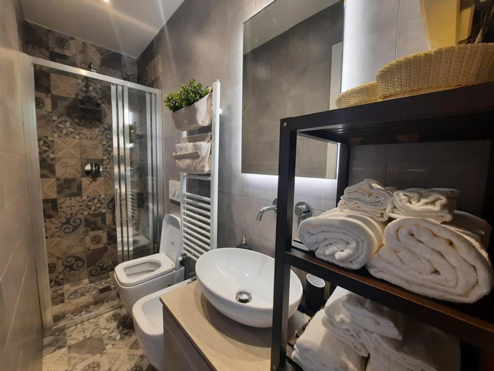 Borromini Home photo 5