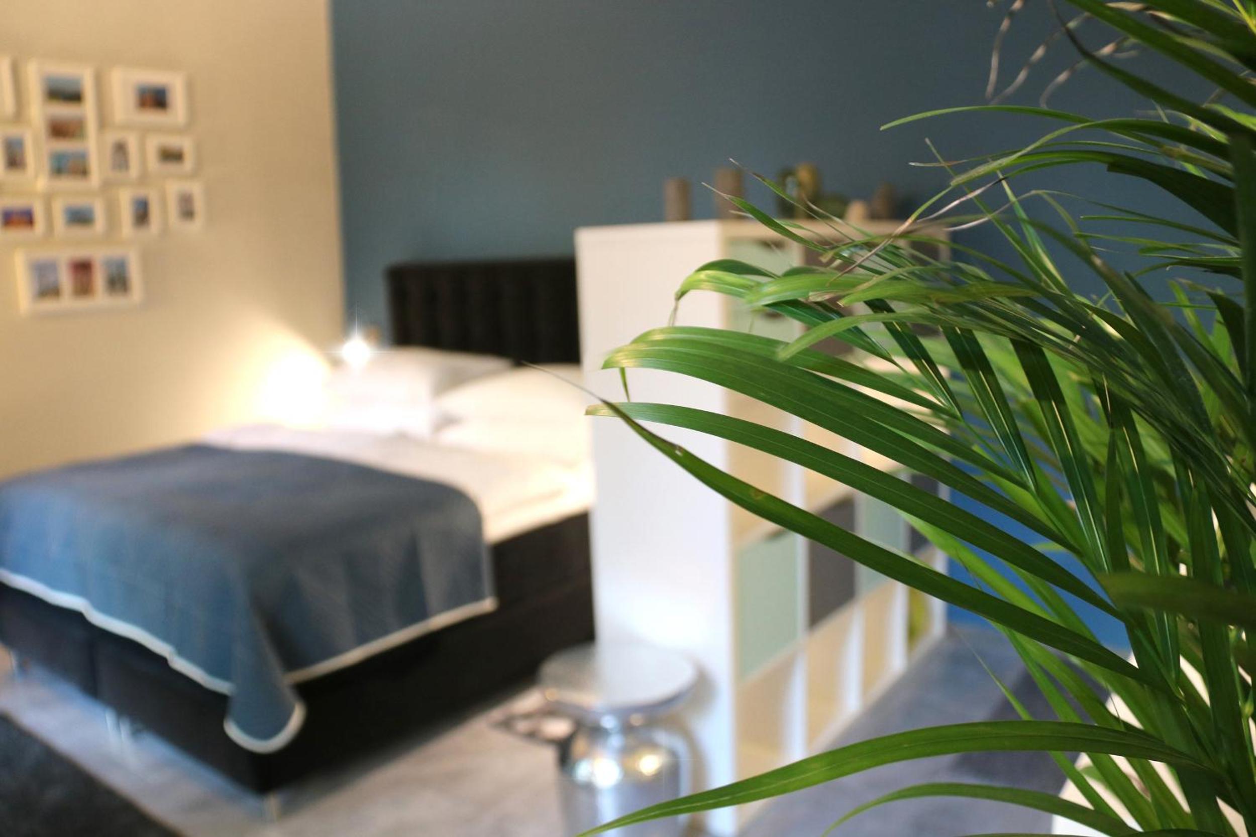 Street Living Hotel - Apartments