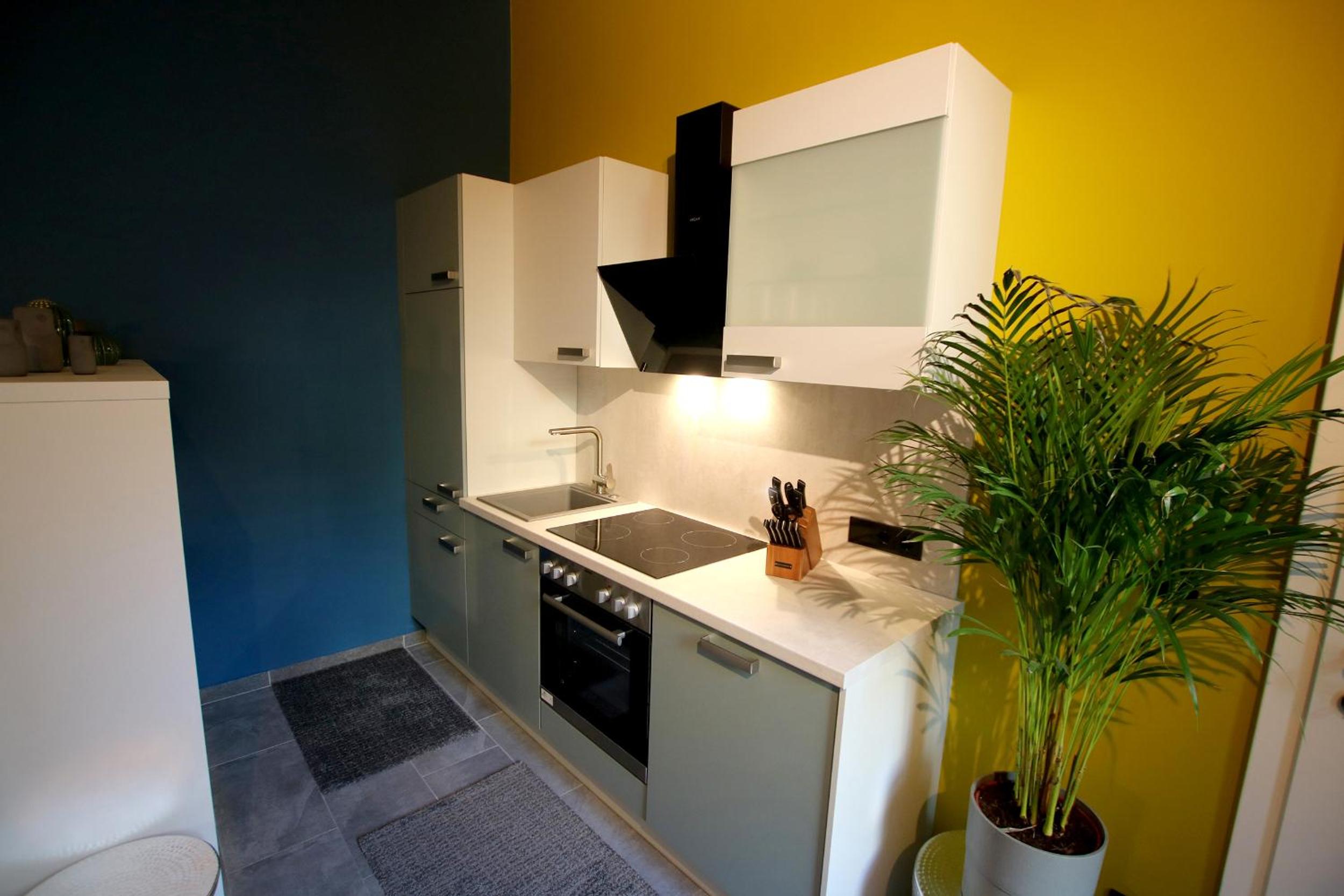 Street Living Hotel - Apartments