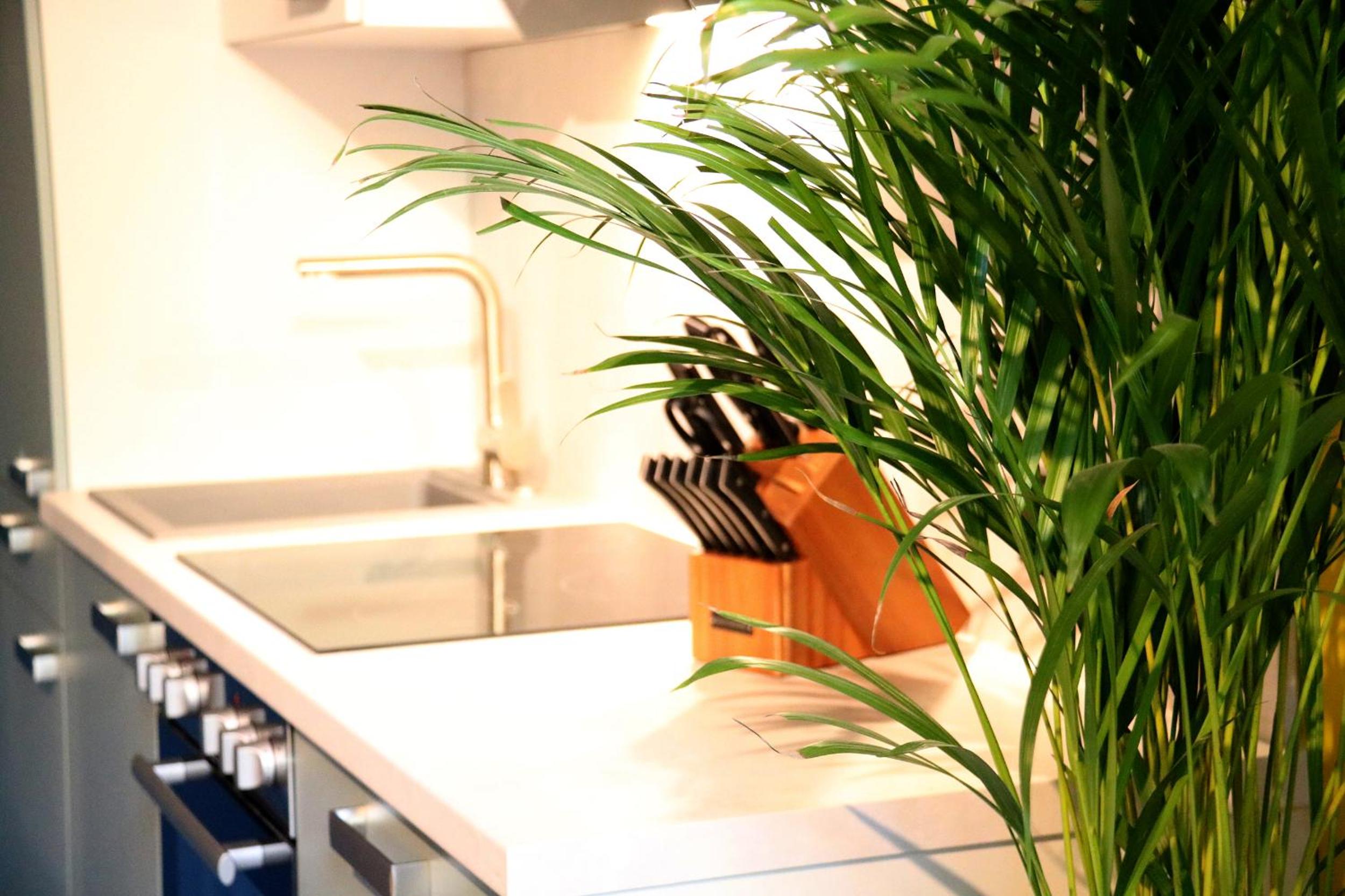 Street Living Hotel - Apartments