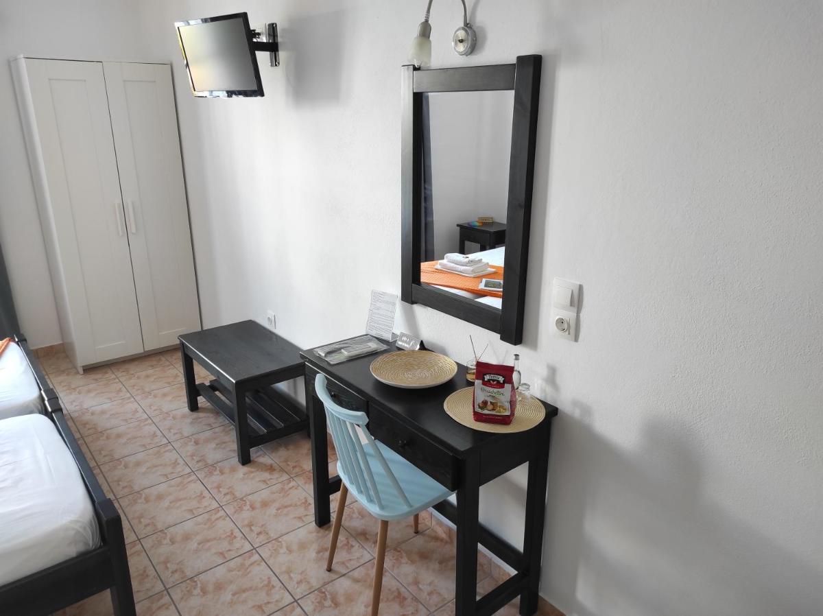 Photo 21