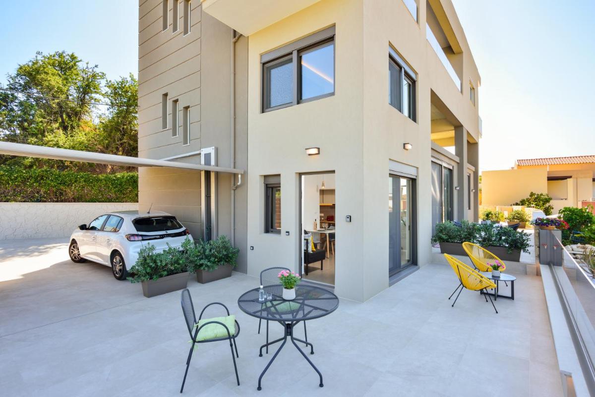 Mini Maisonette photo 2