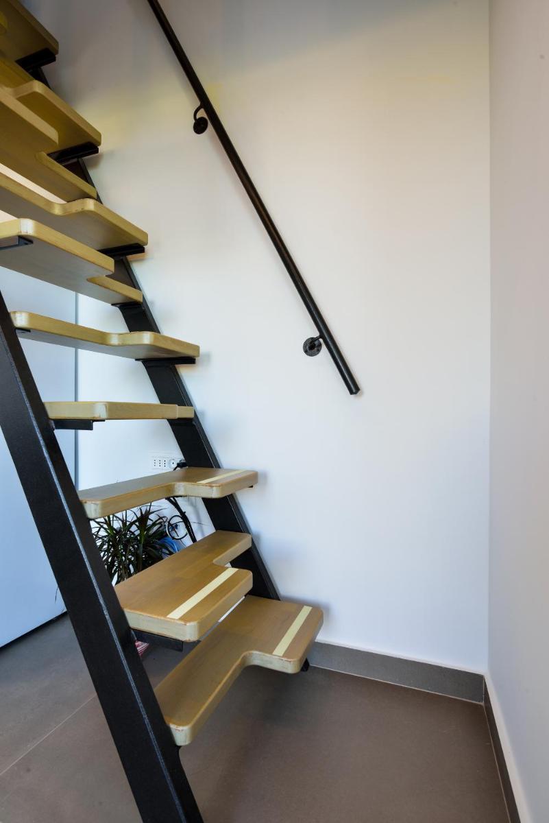 Mini Maisonette photo 3