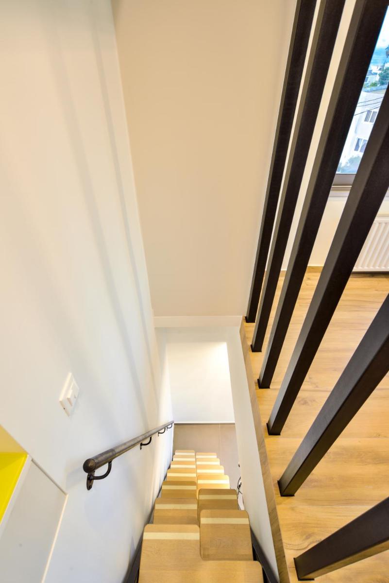 Mini Maisonette photo 5