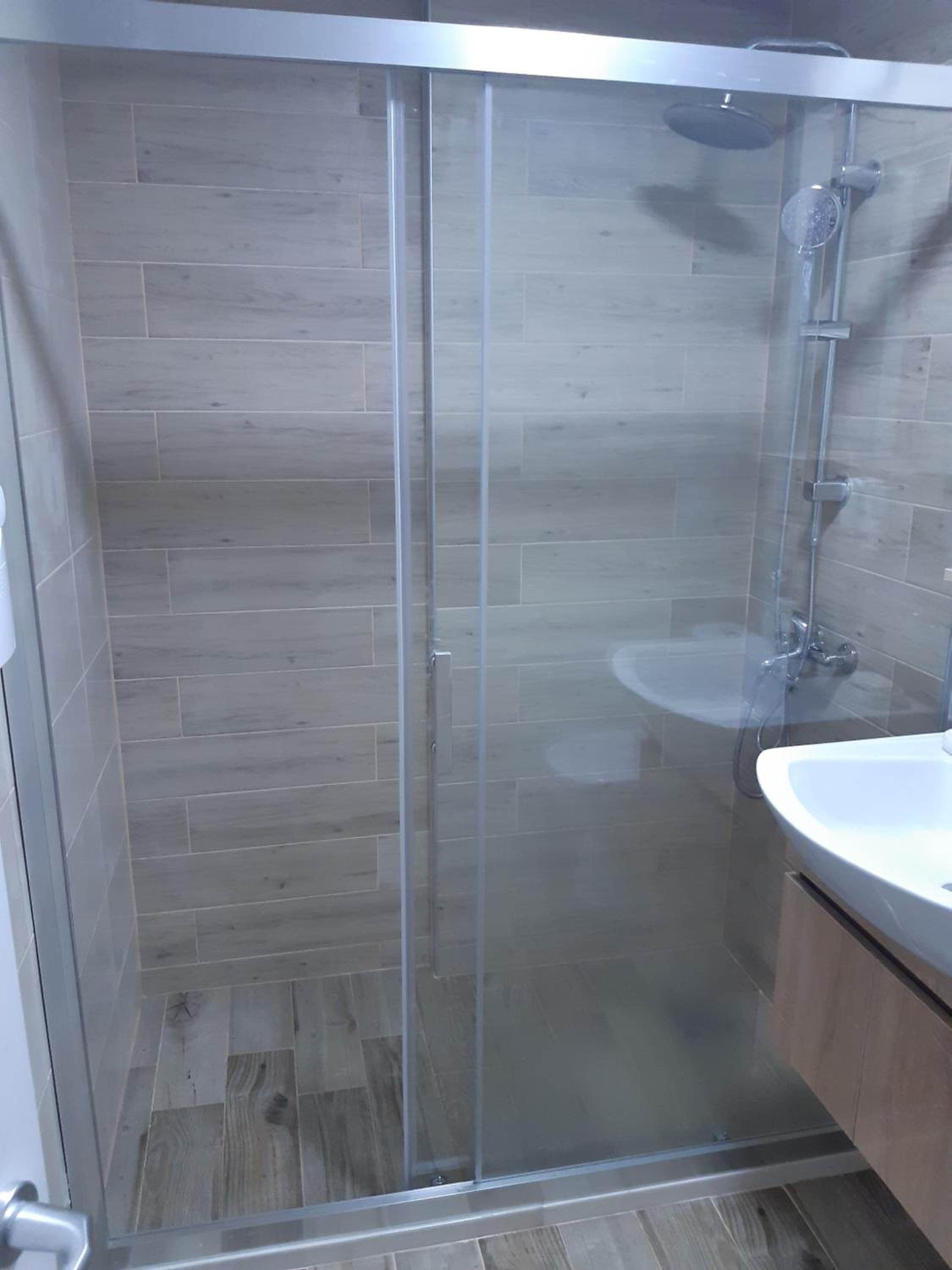 Apartman Gordana Ohrid view 4