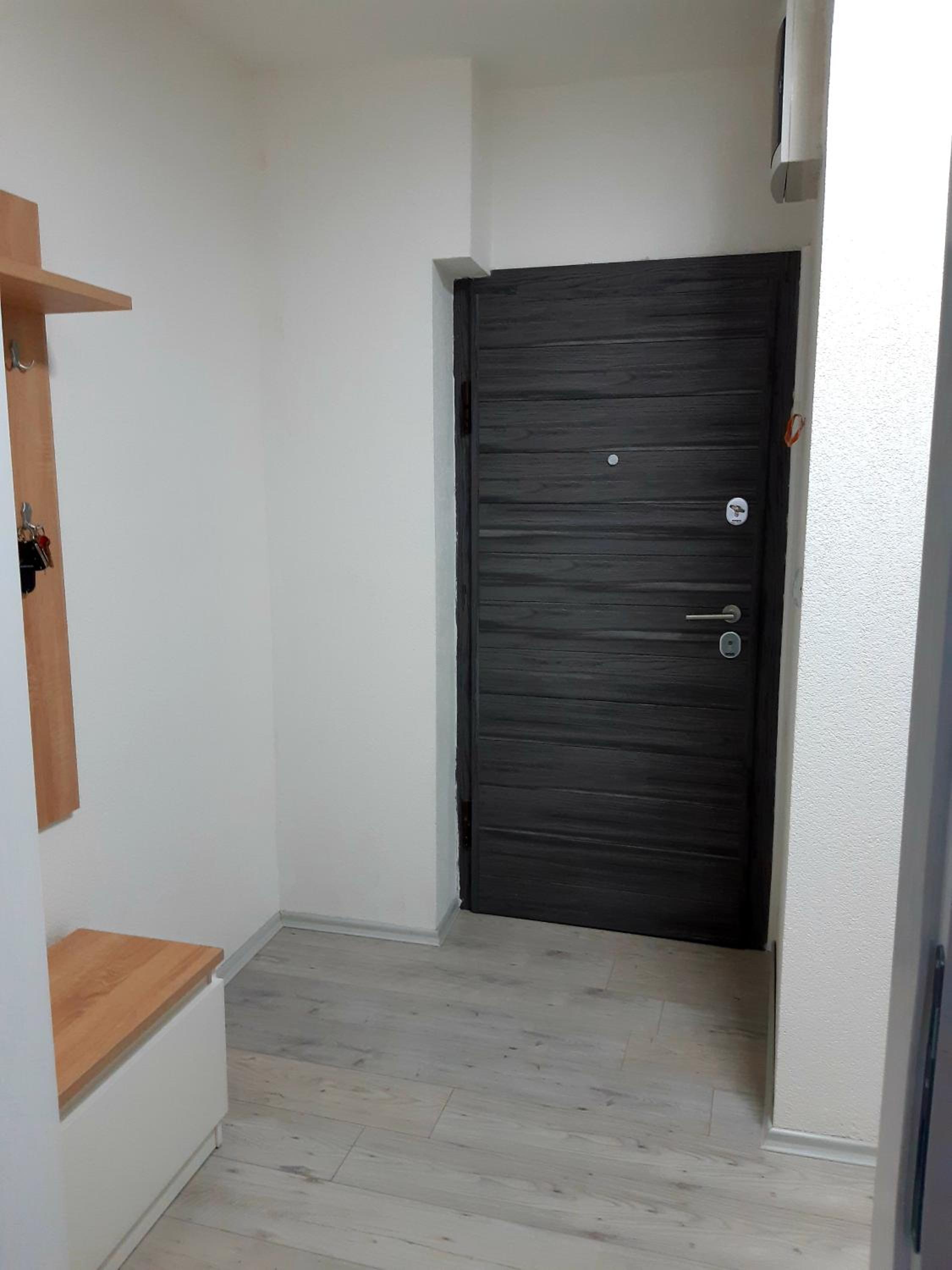 Apartman Gordana Ohrid view 5