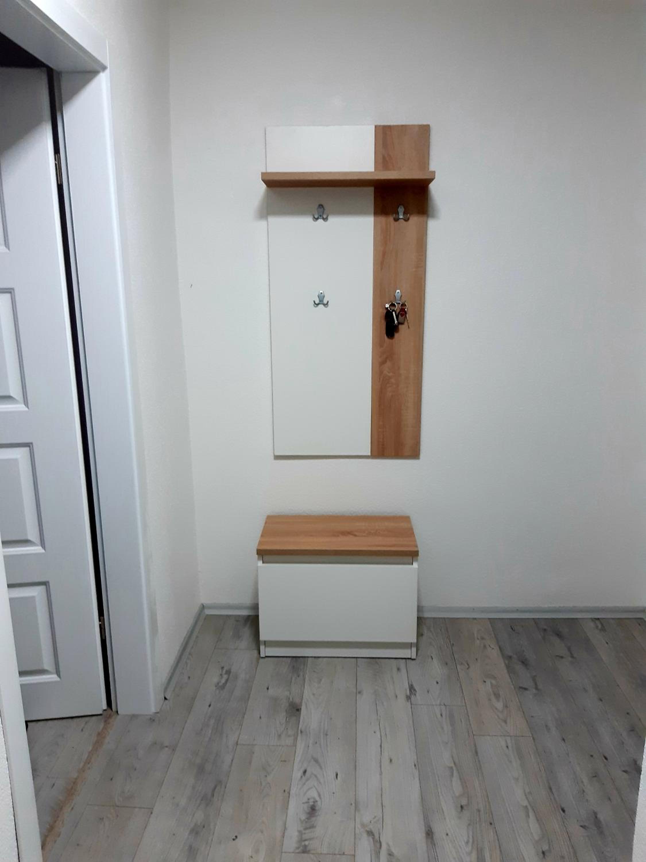 Photo 13