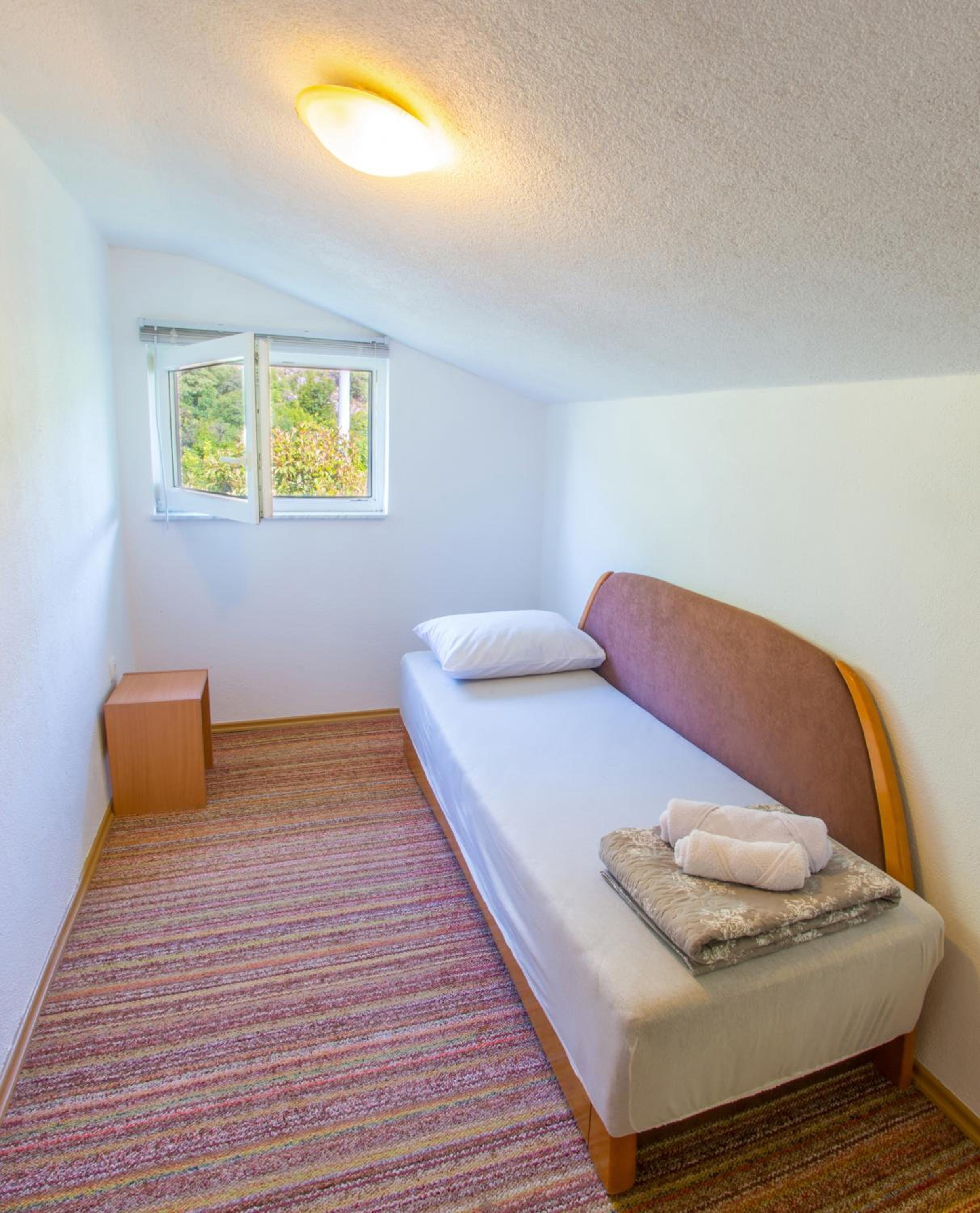 Holiday Home Narona