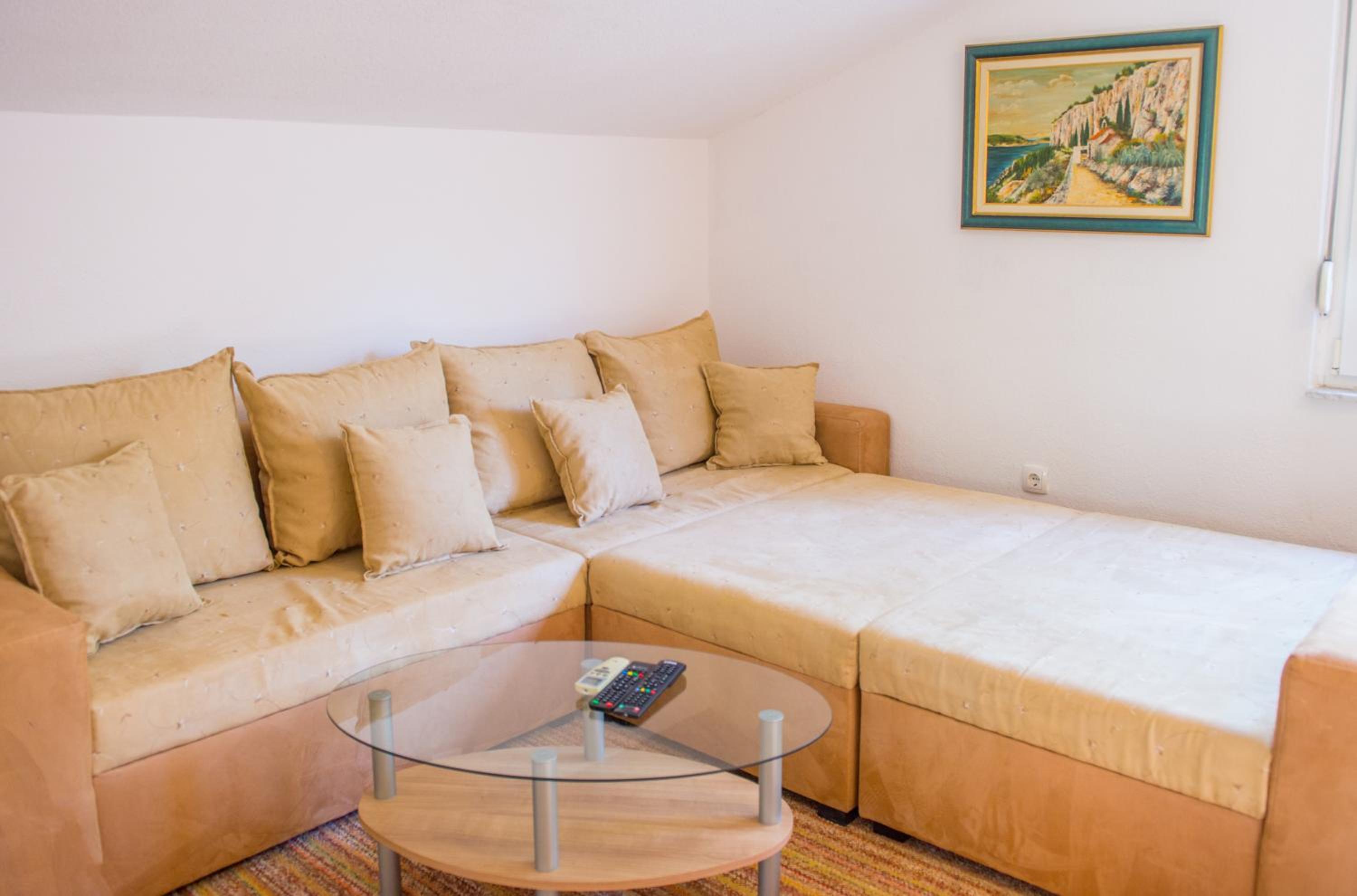 Holiday Home Narona