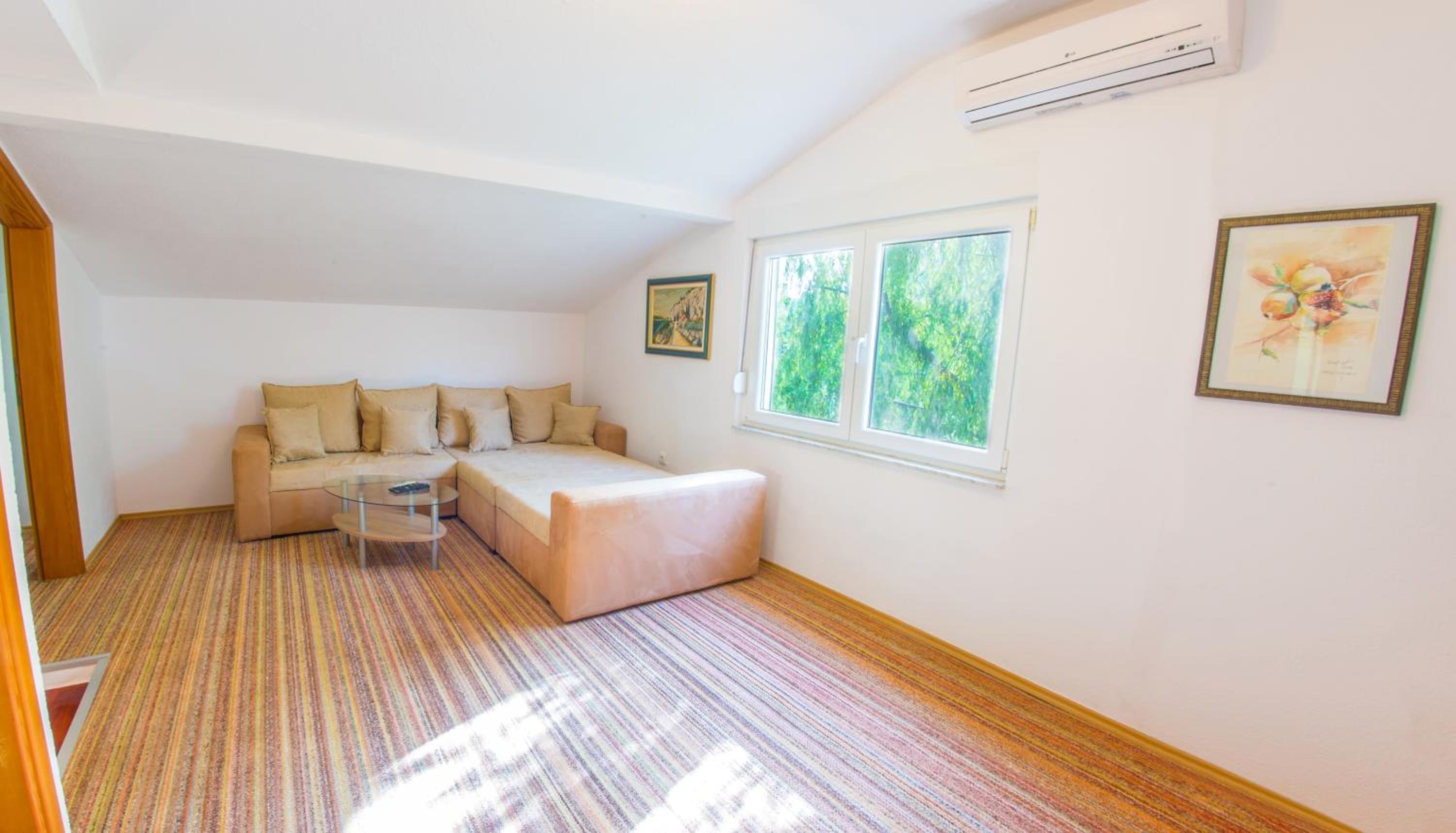 Holiday Home Narona