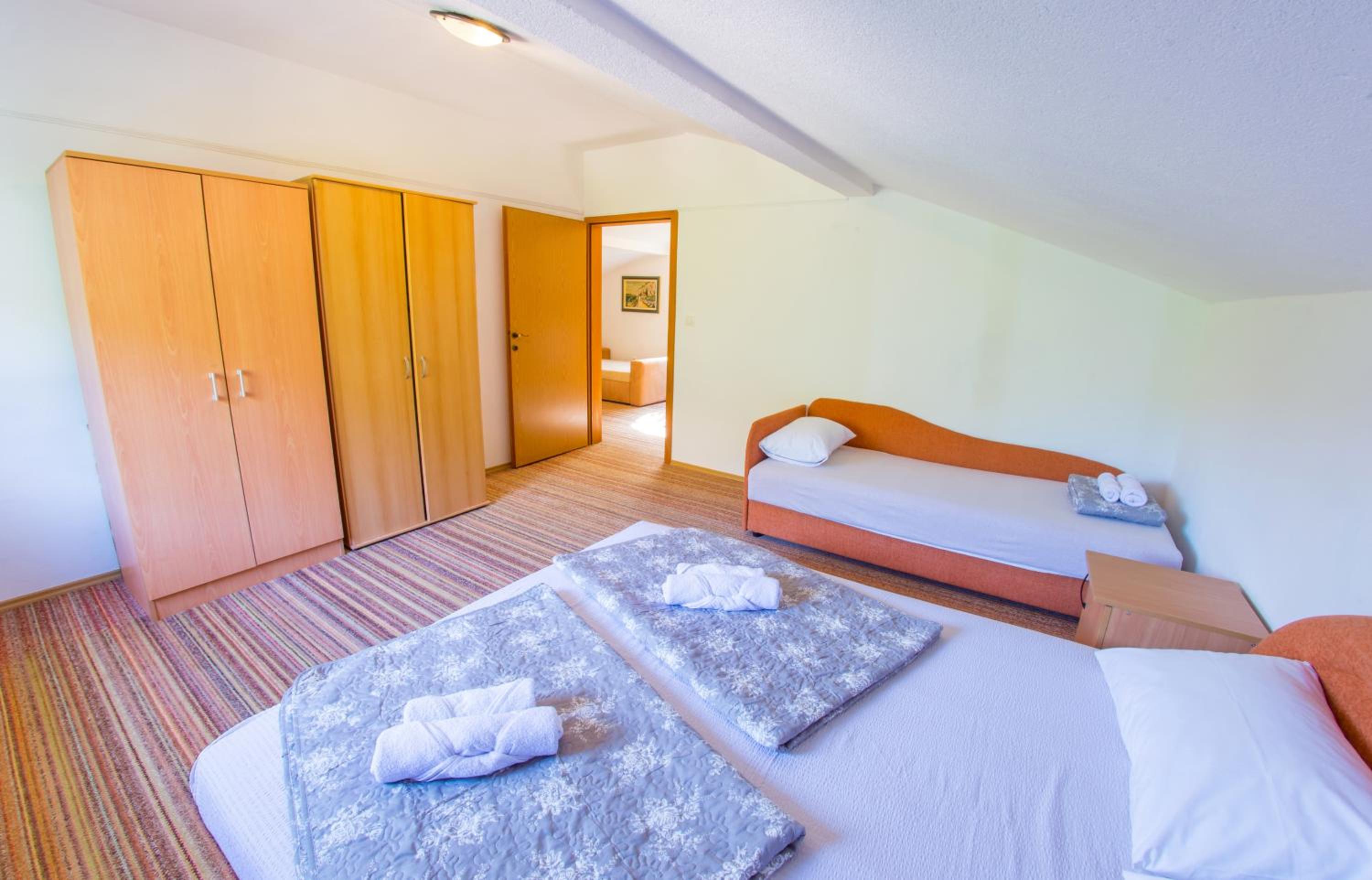 Holiday Home Narona