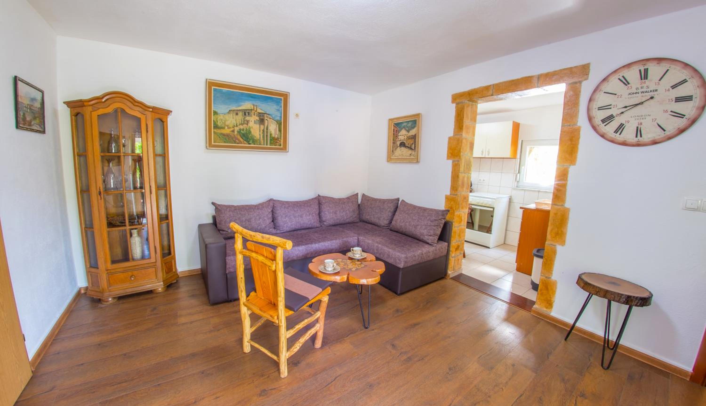 Holiday Home Narona