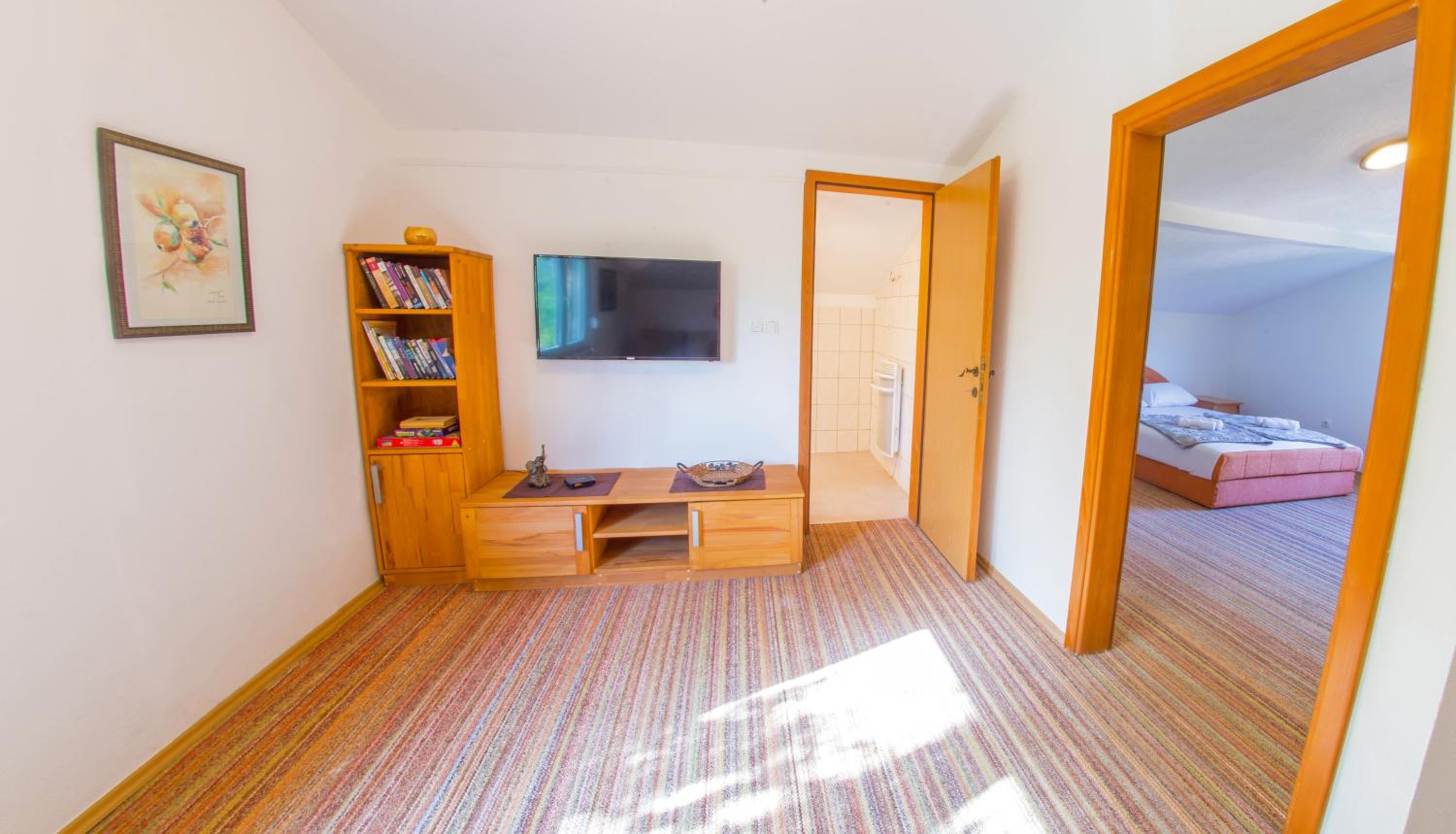 Holiday Home Narona