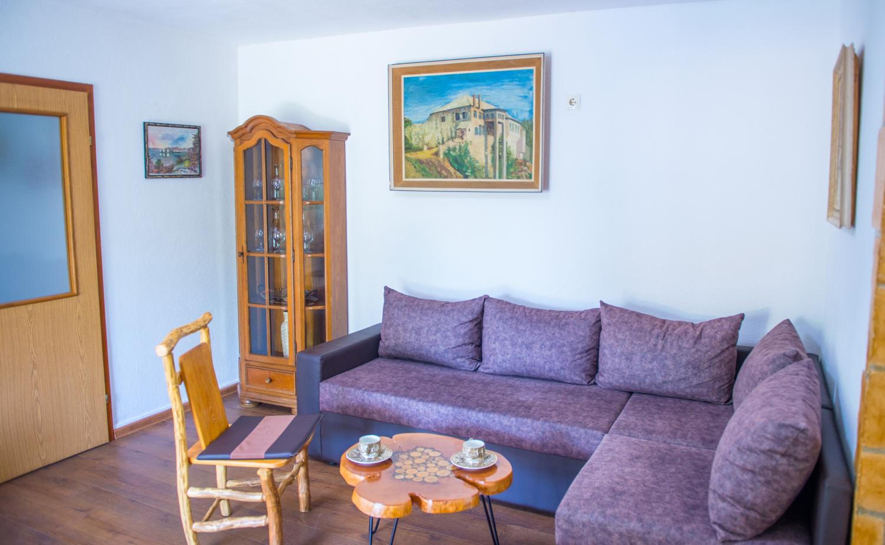Holiday Home Narona